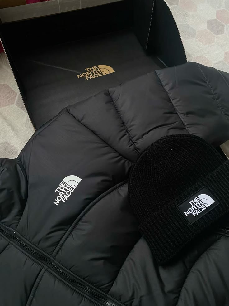 Reconnaître un vrai The North Face : guide d'authentification