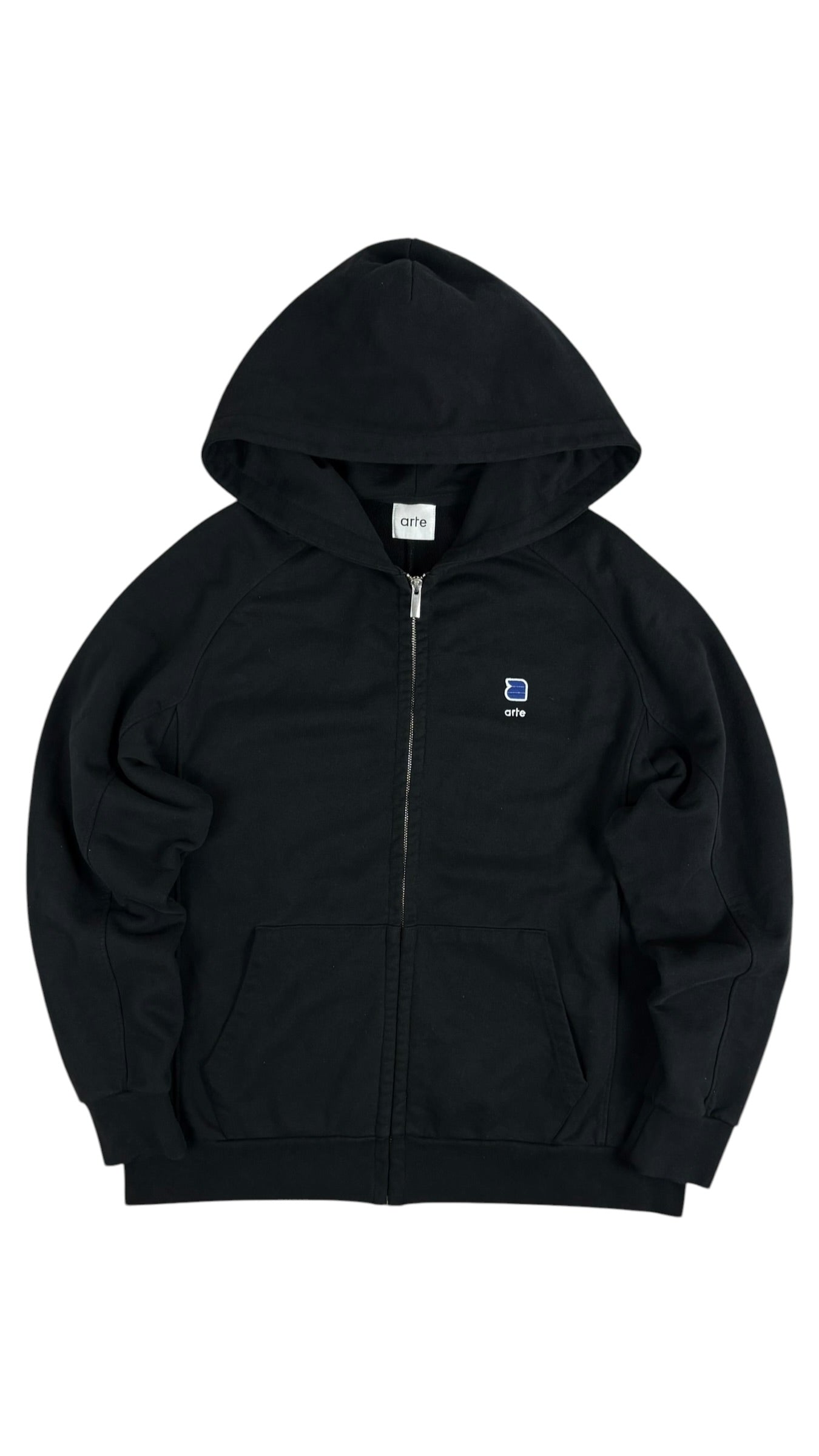 Gilet Arte Antwerp authentifié chez NB08