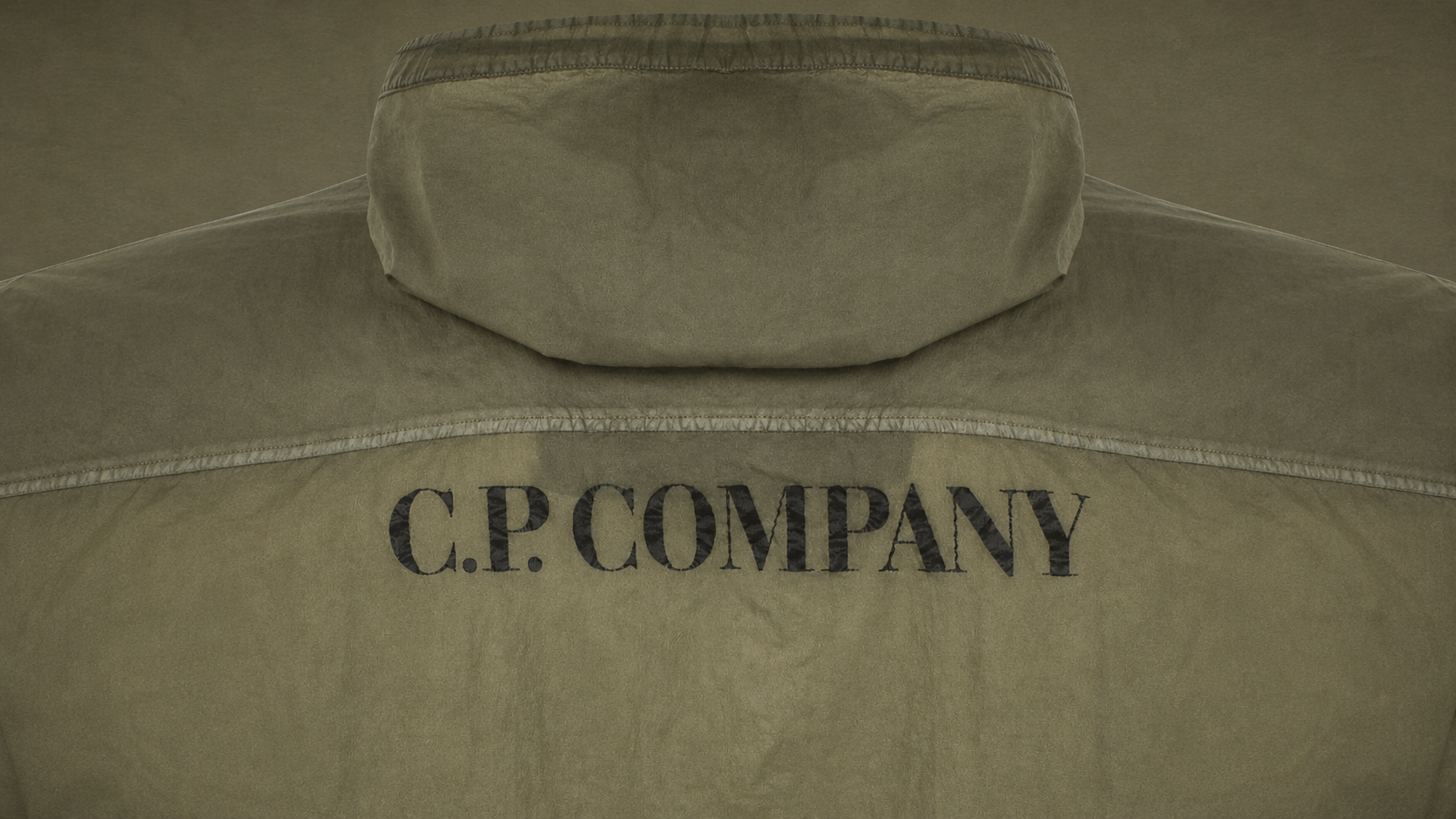 C.P. Company