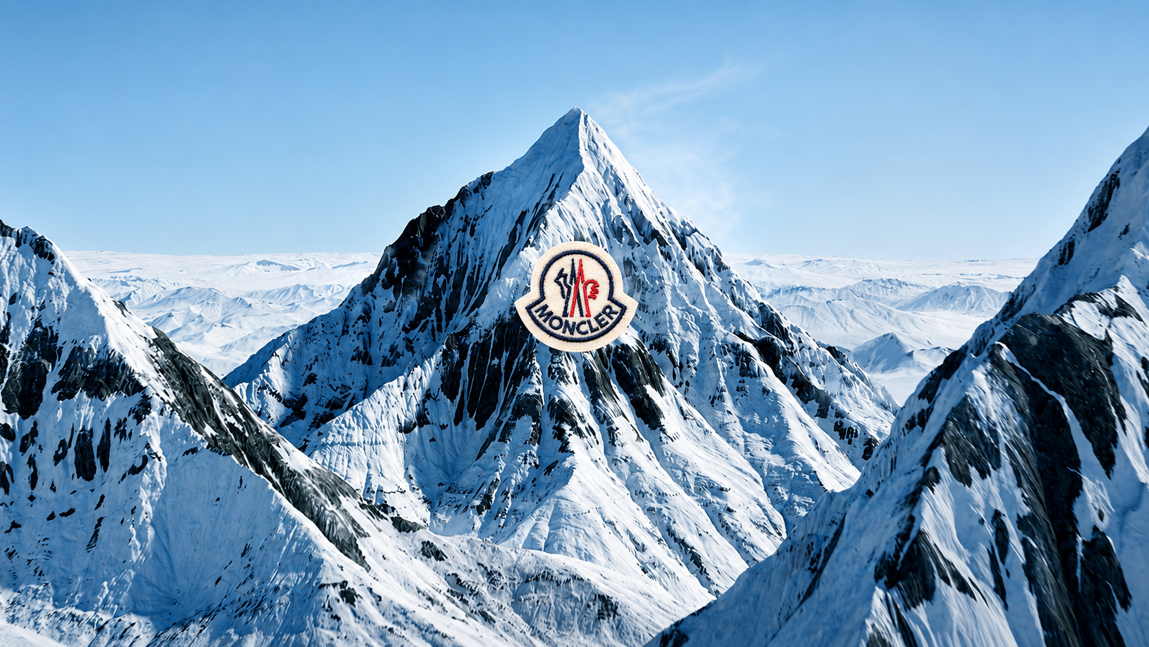 Moncler