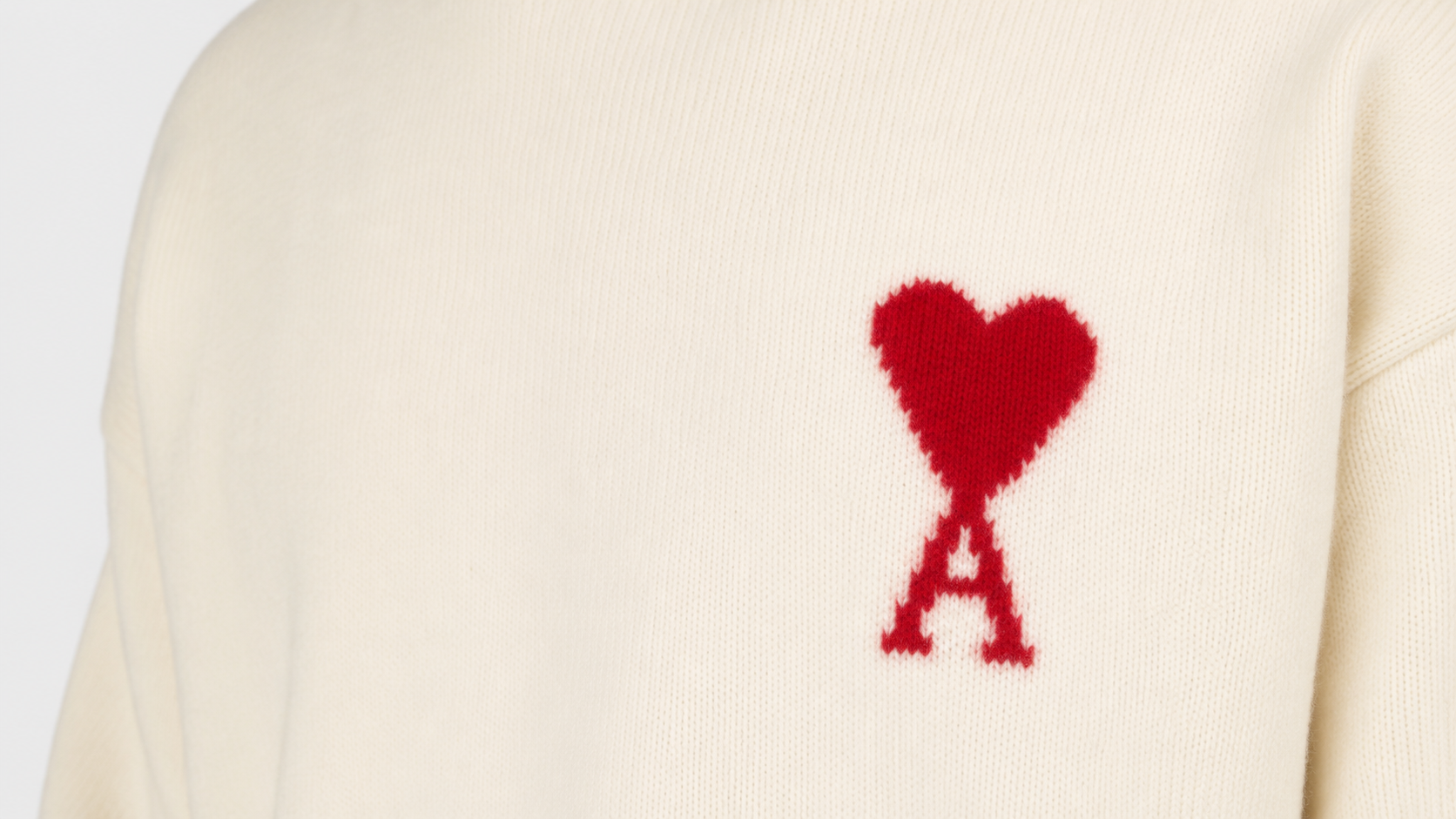Ami de coeur