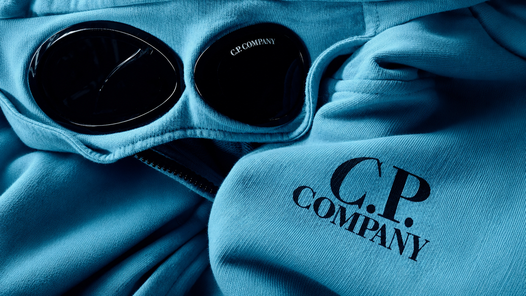 C.P. Company