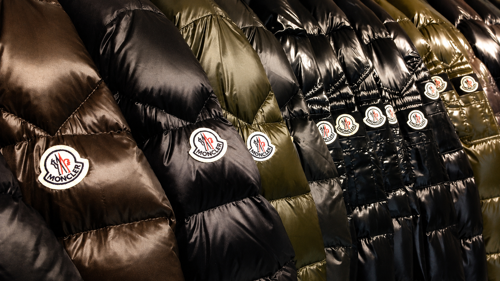 Moncler
