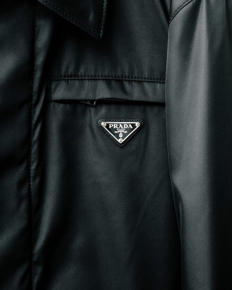 PRADA
