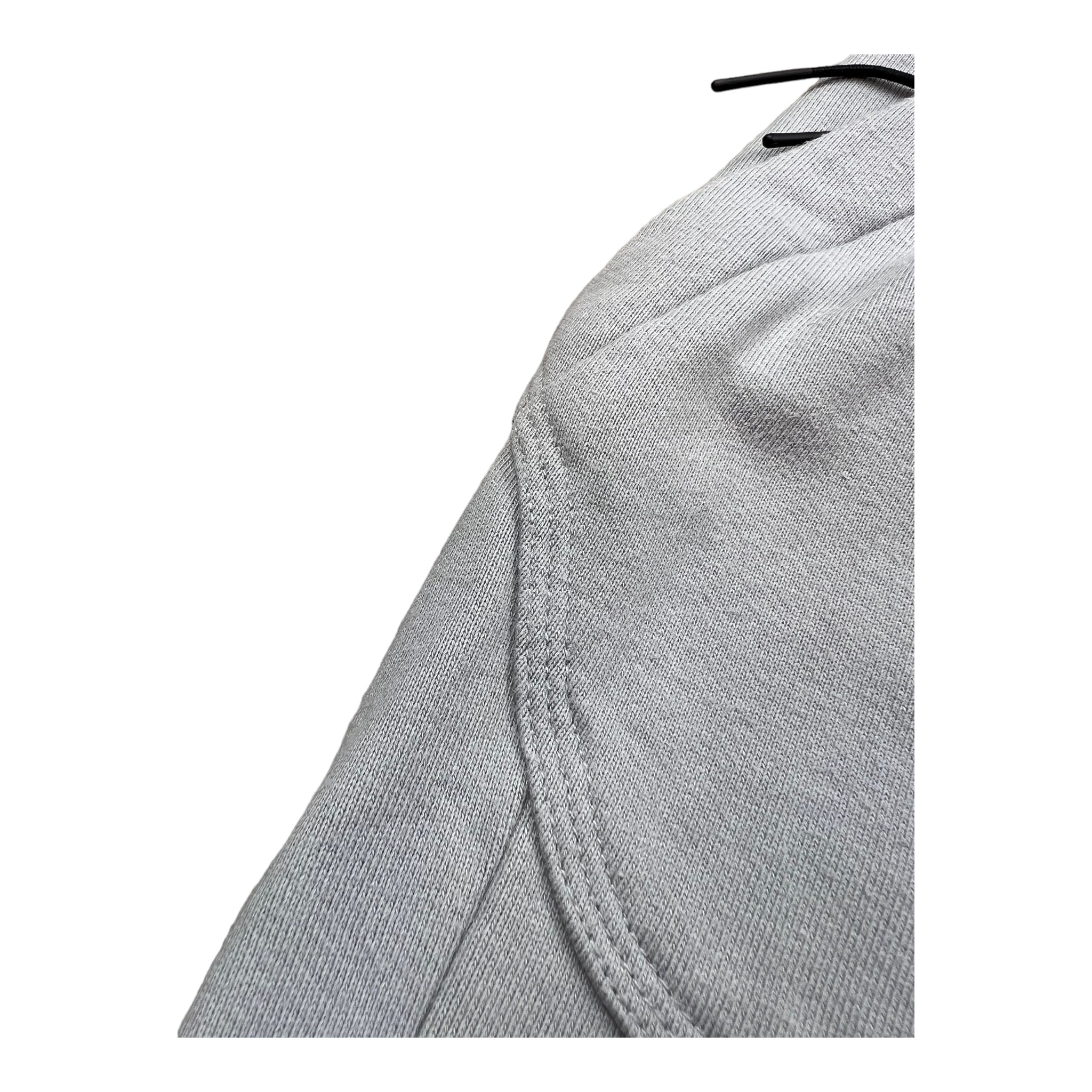 JOGGING C.P COMPANY - NB08