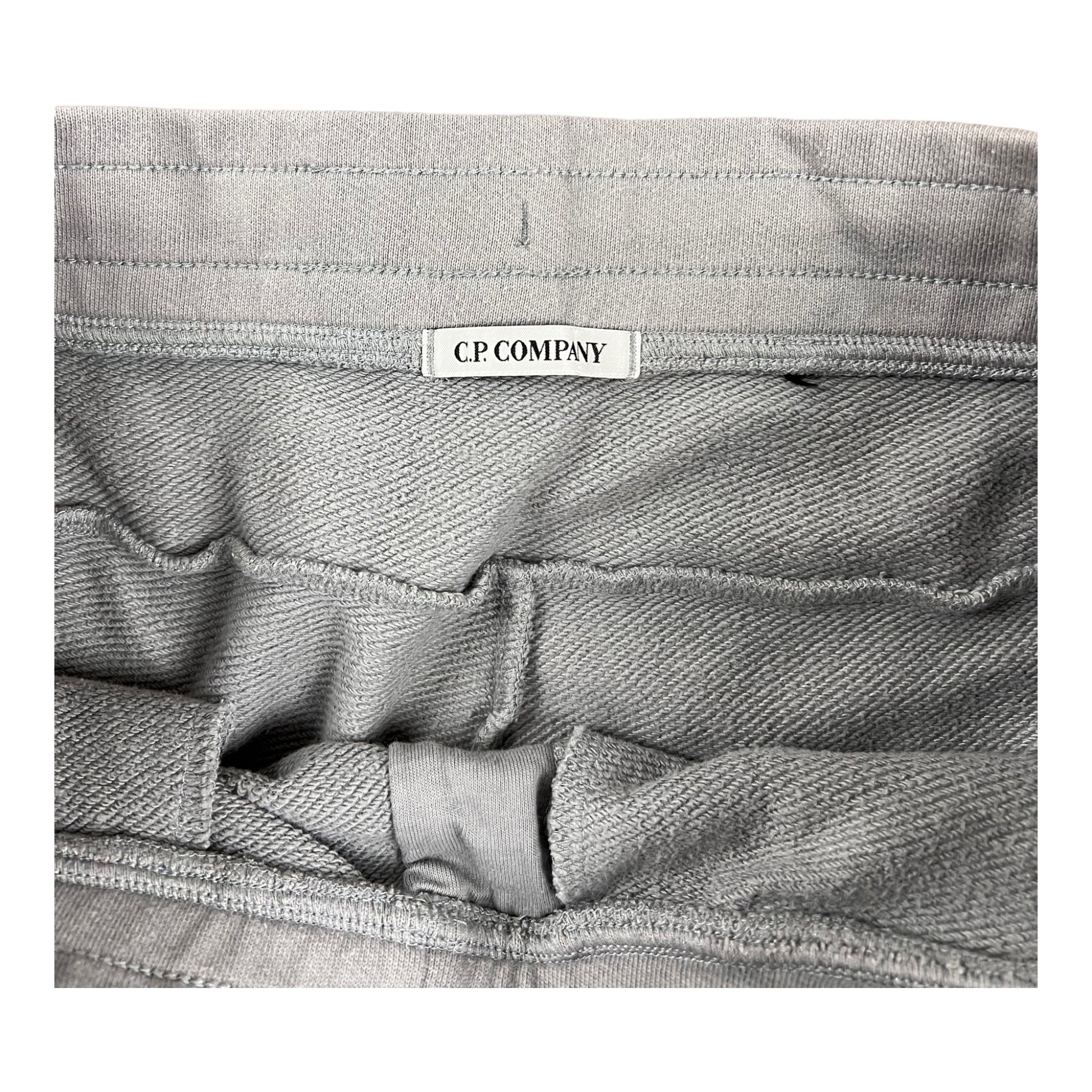 JOGGING C.P COMPANY - NB08