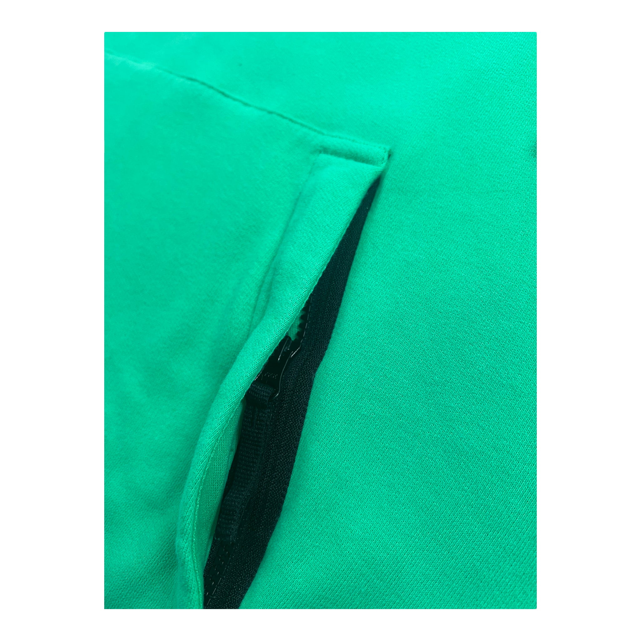 SWEAT-SHIRT STONE ISLAND - NB08