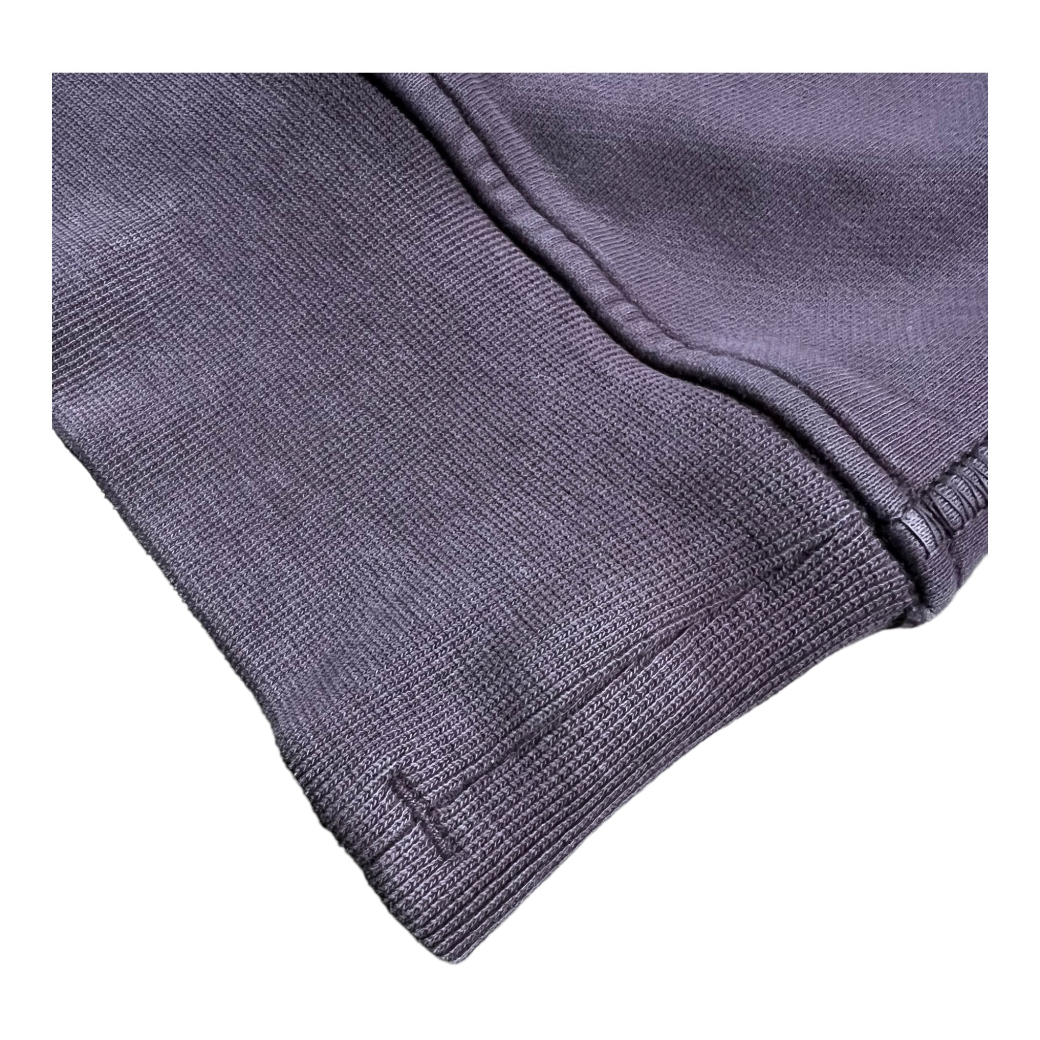 PULL COL ROND STONE ISLAND - NB08