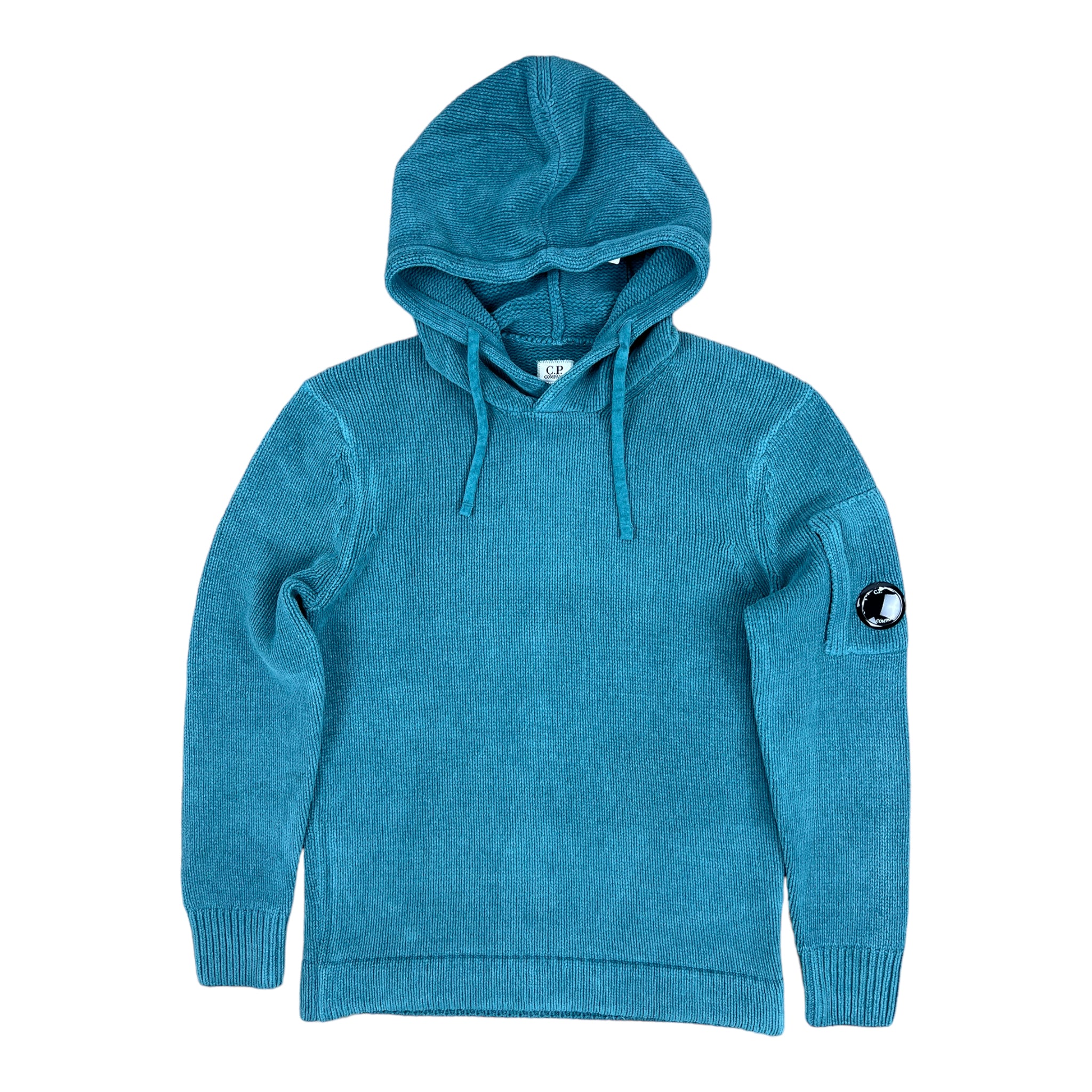 Sweat-Shirt C.P Company - NB08