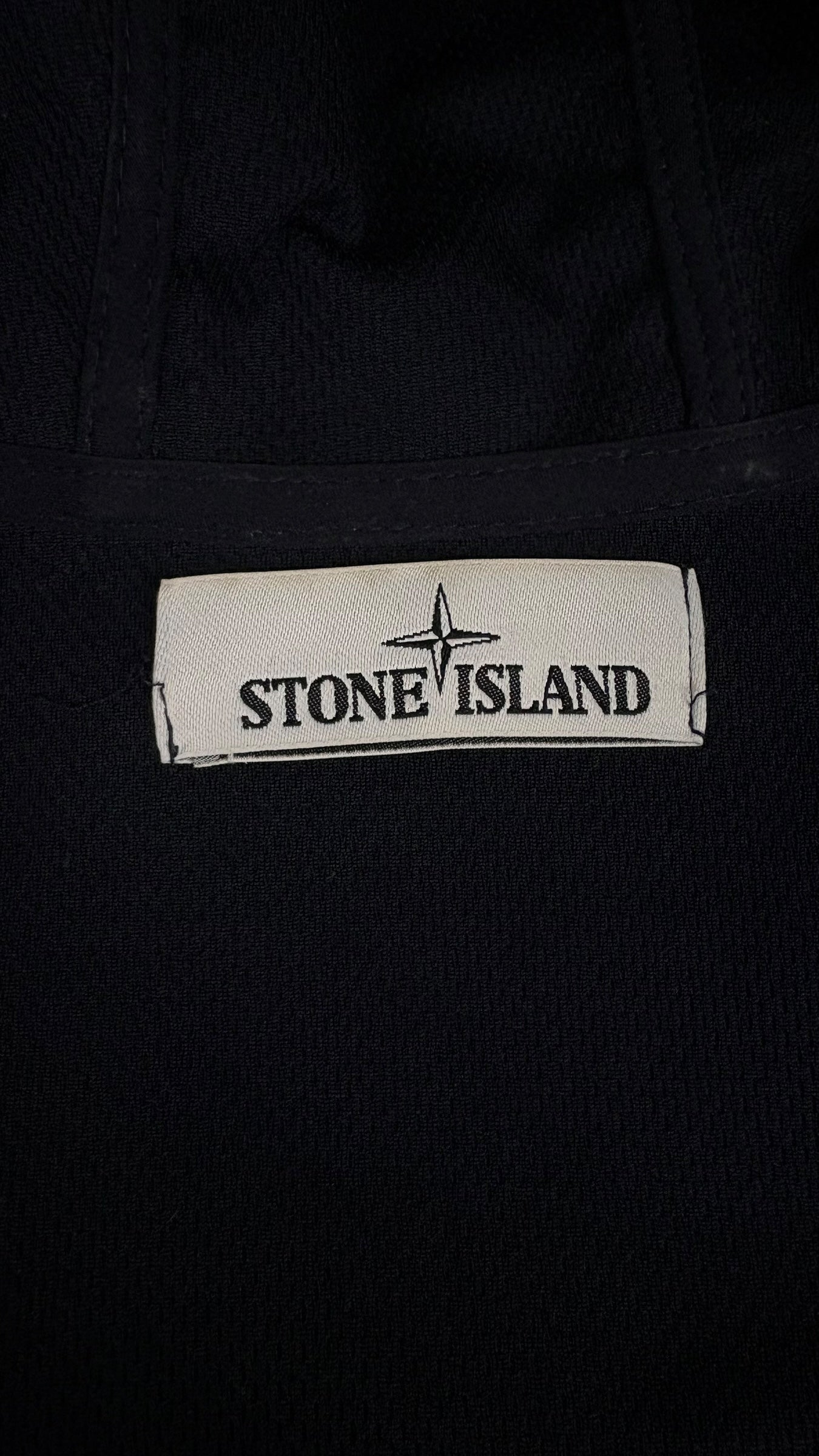 Veste Stone Island - Marine - Taille M