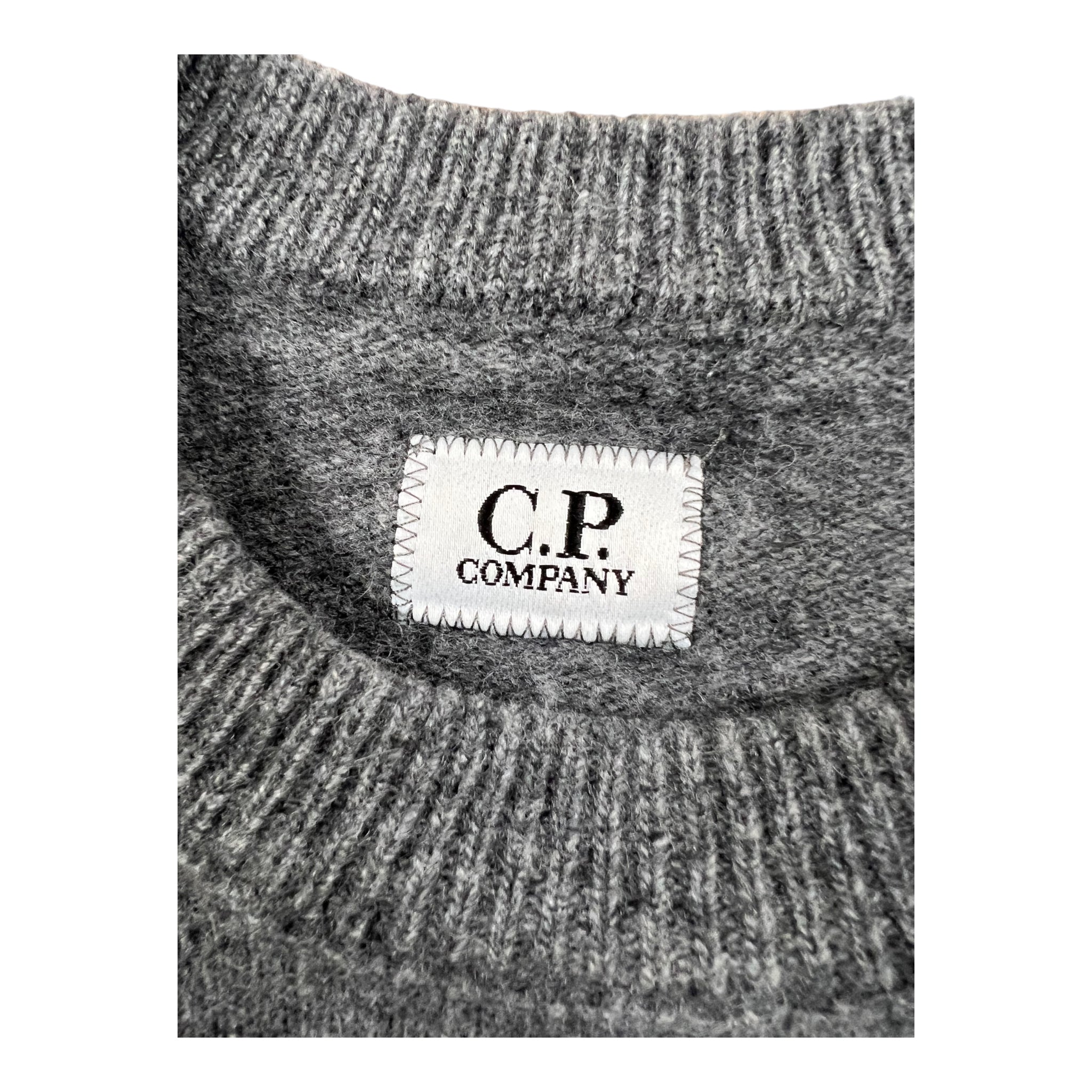 PULL C.P COMPANY - NB08