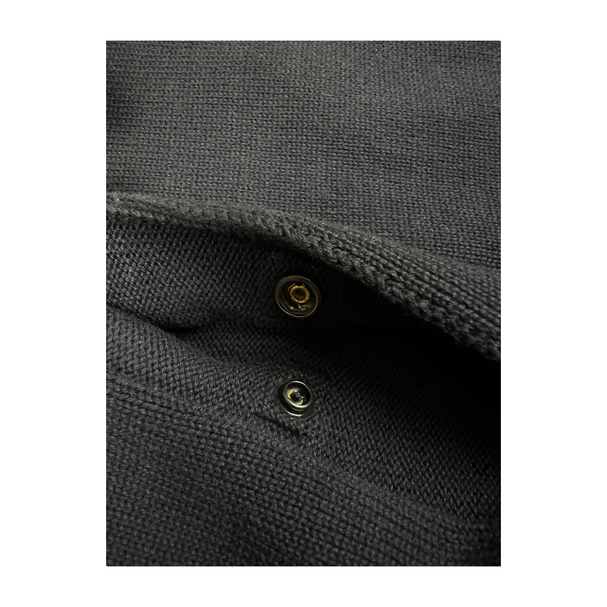 Gilet Stone Island - NB08