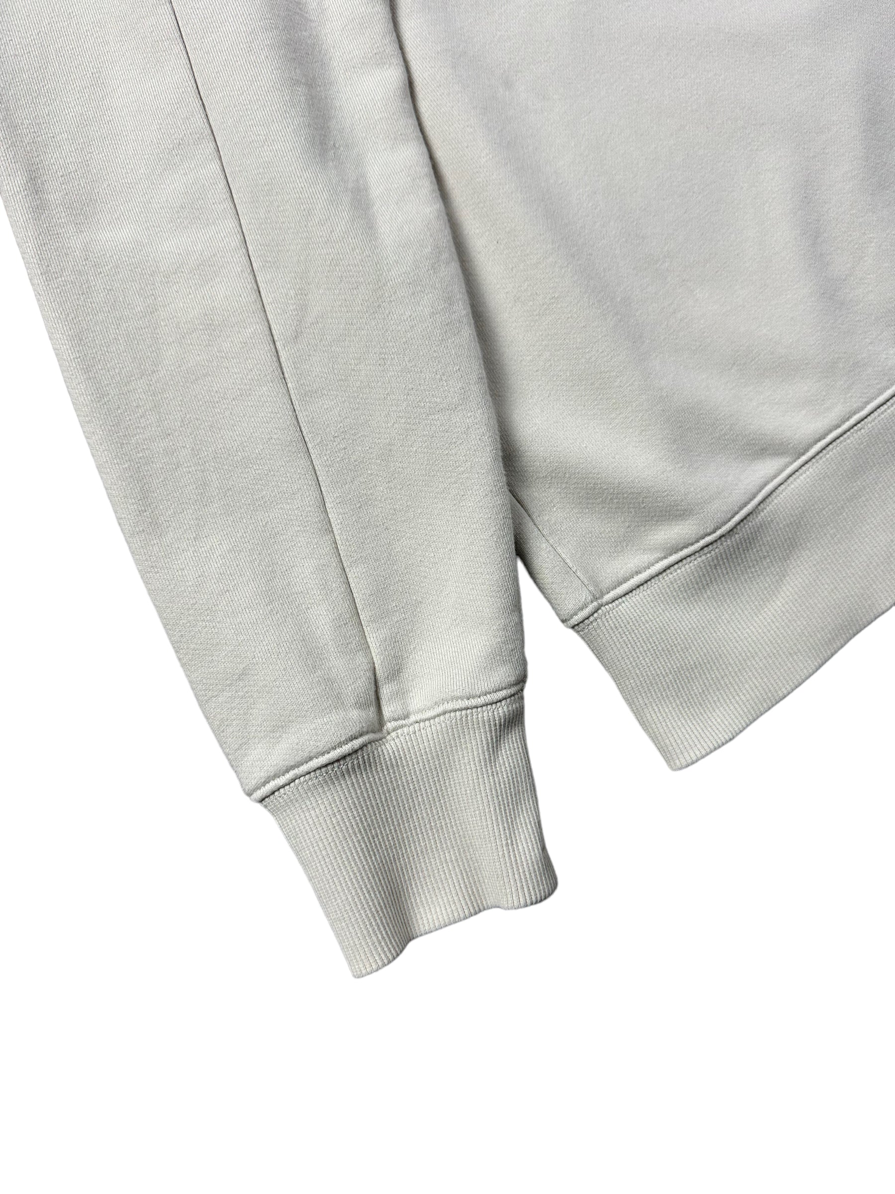 PULL COL ROND C.P COMPANY - NB08