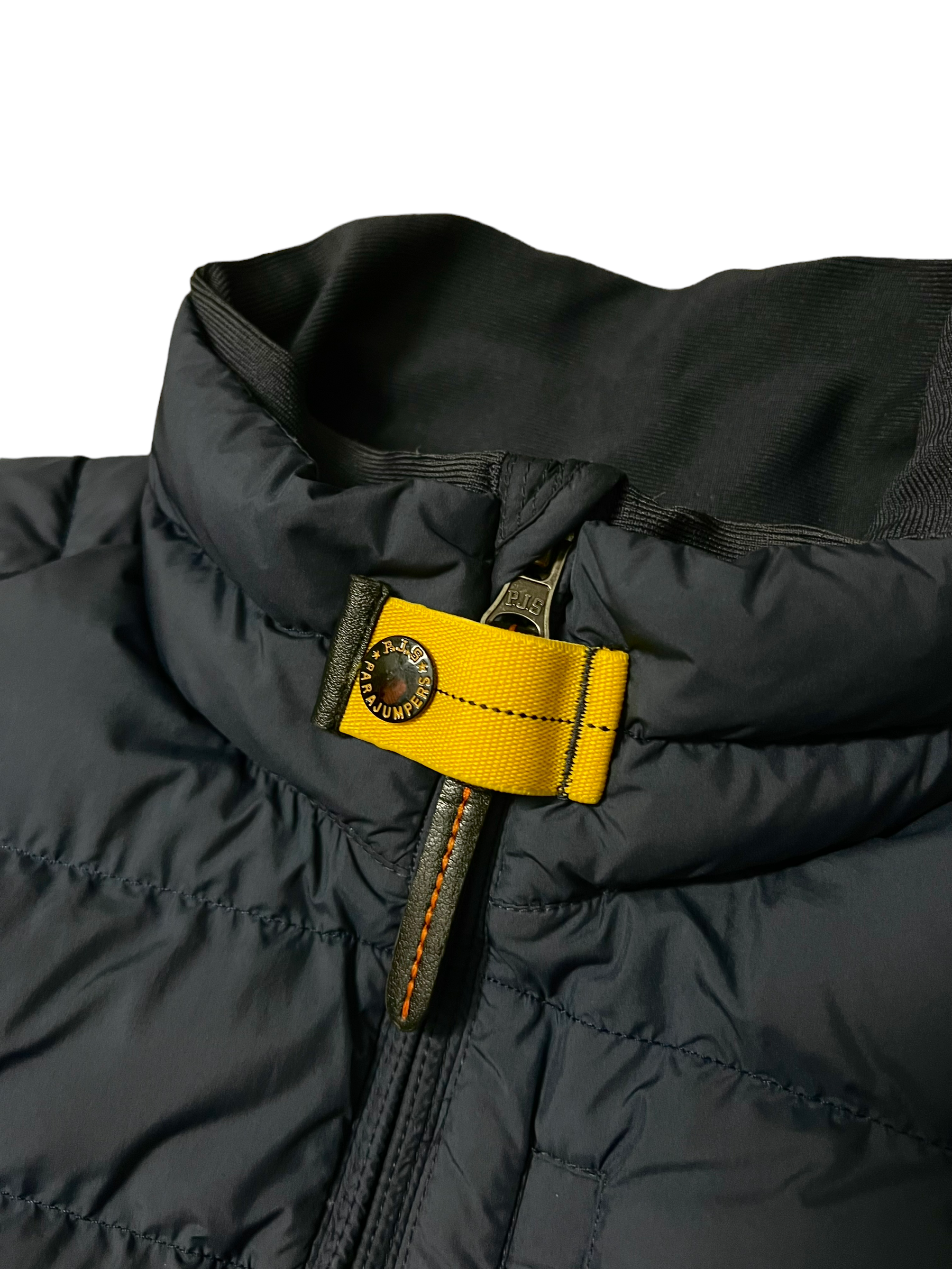 VESTE PARAJUMPERS SUPER LIGHT WEIGHT - NB08