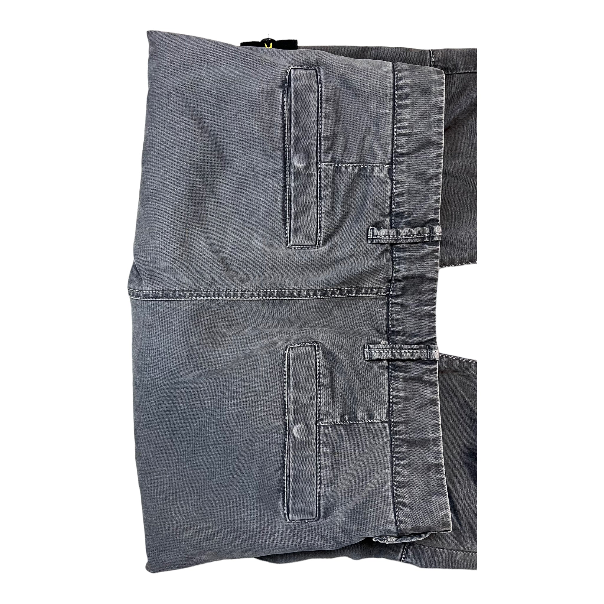 PANTALON CARGO STONE ISLAND - NB08