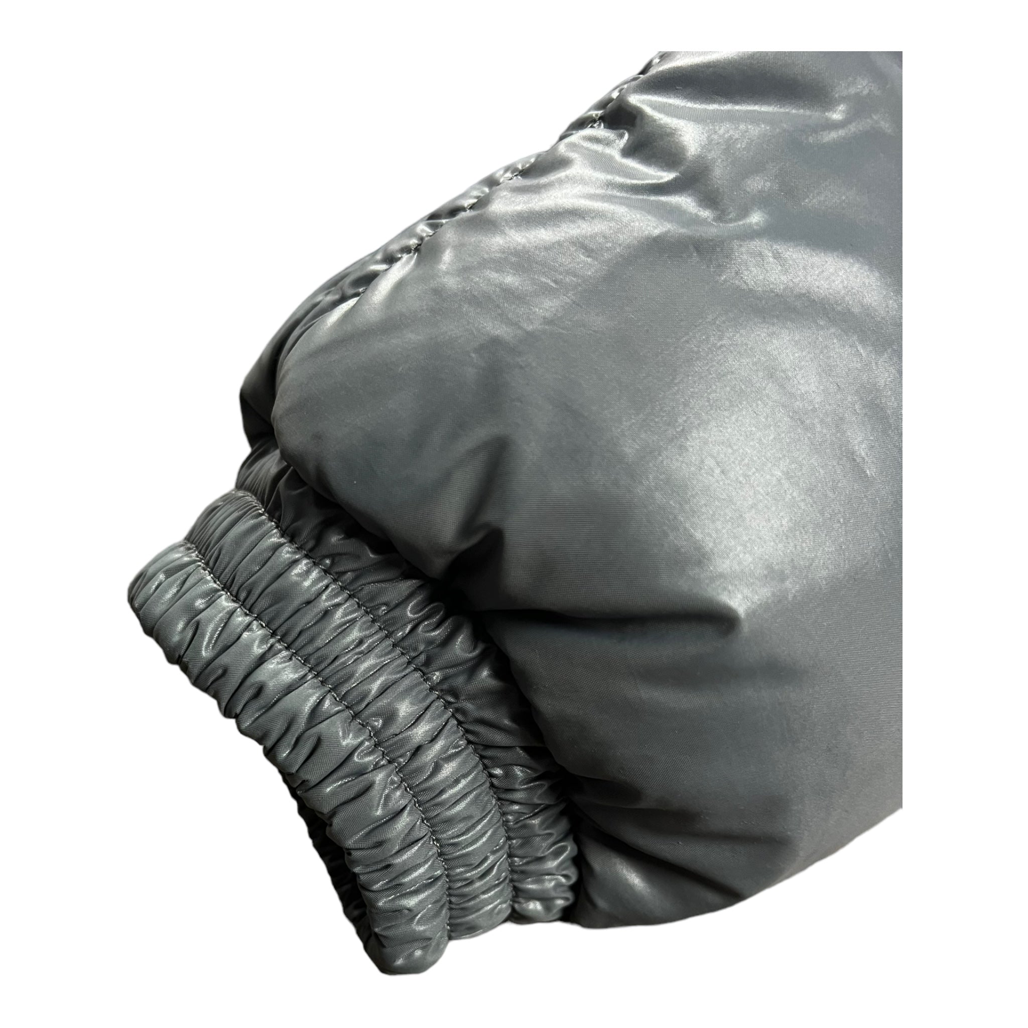 DOUDOUNE MONCLER - NB08