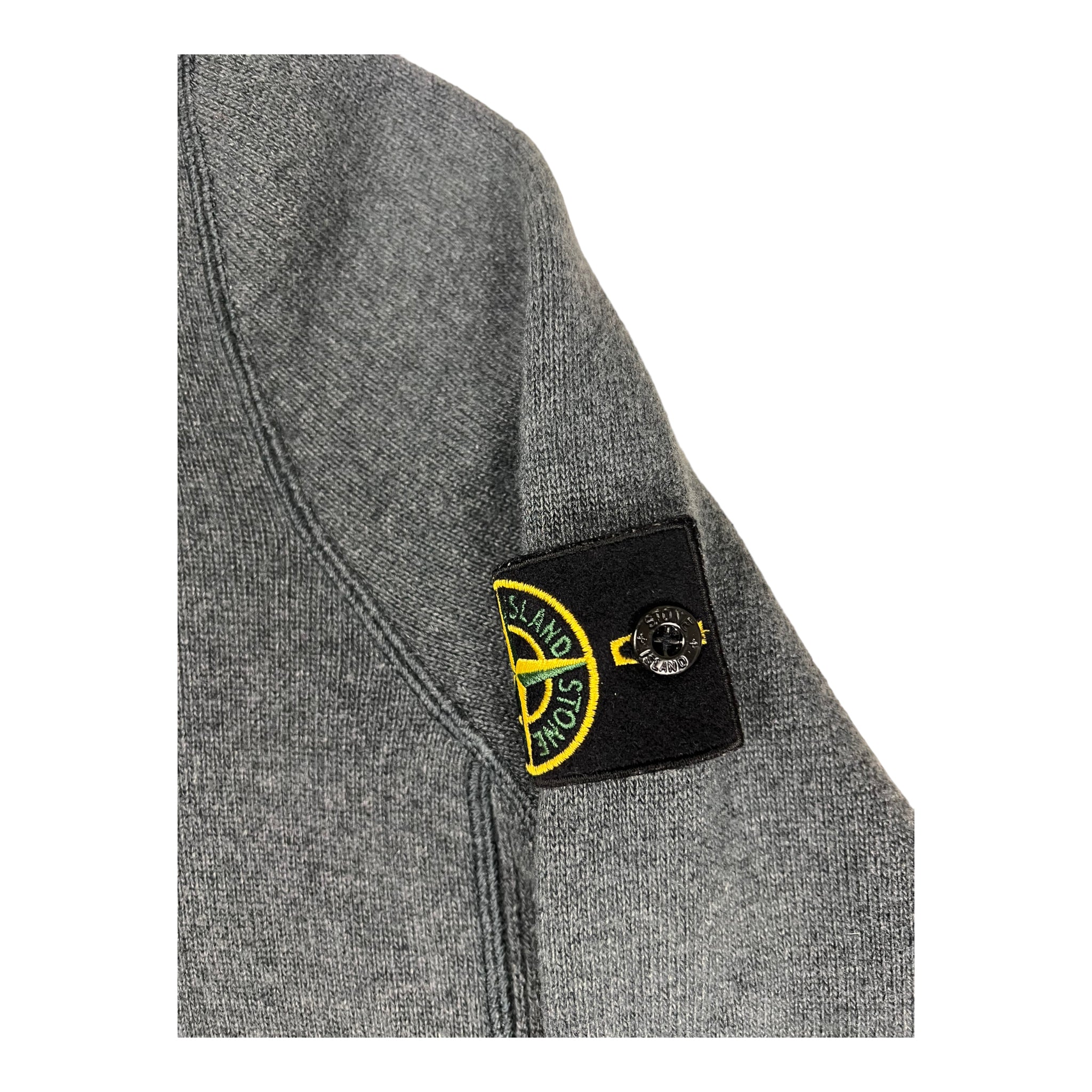 Gilet Stone Island - NB08