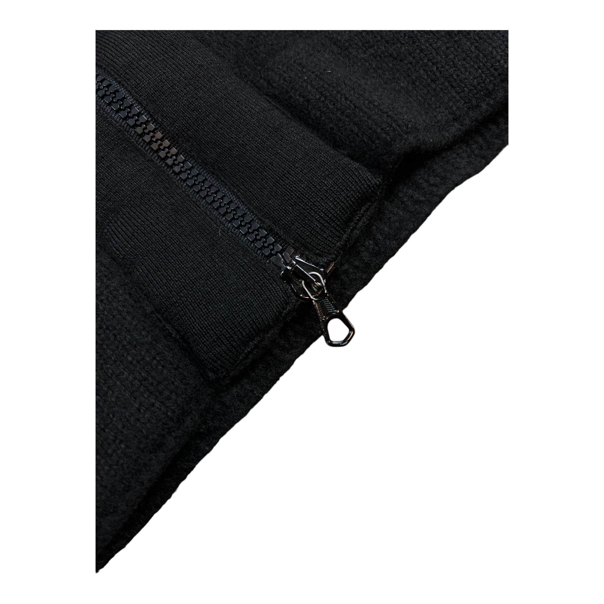 GILET STONE ISLAND VINTAGE - NB08