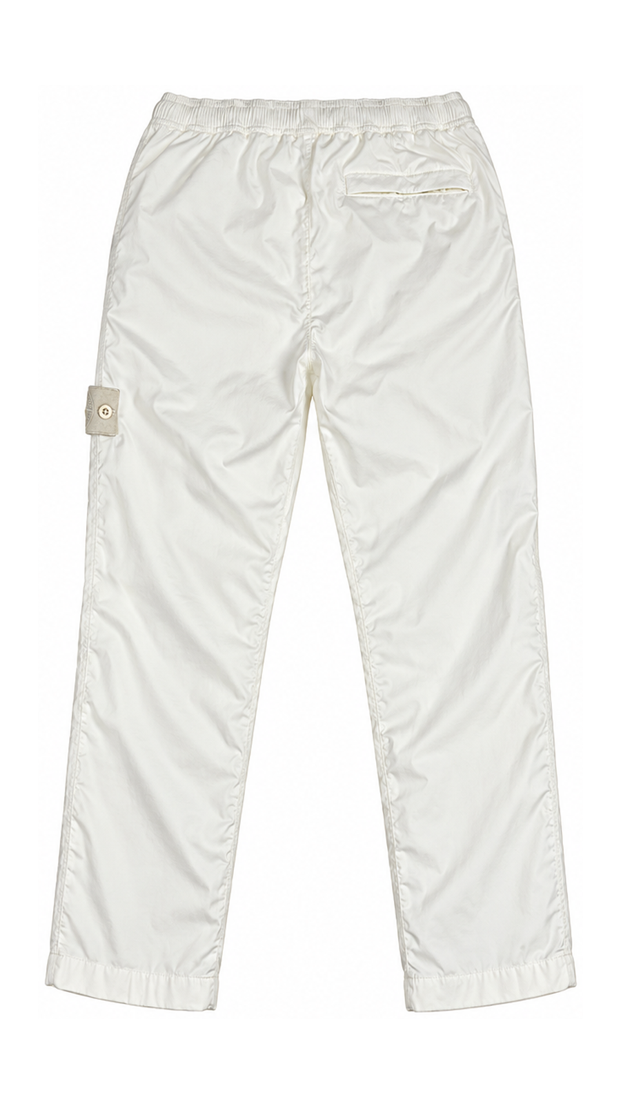 Pantalon Cargo Stone Island Ghost, Taille W30 — autre vue du produit