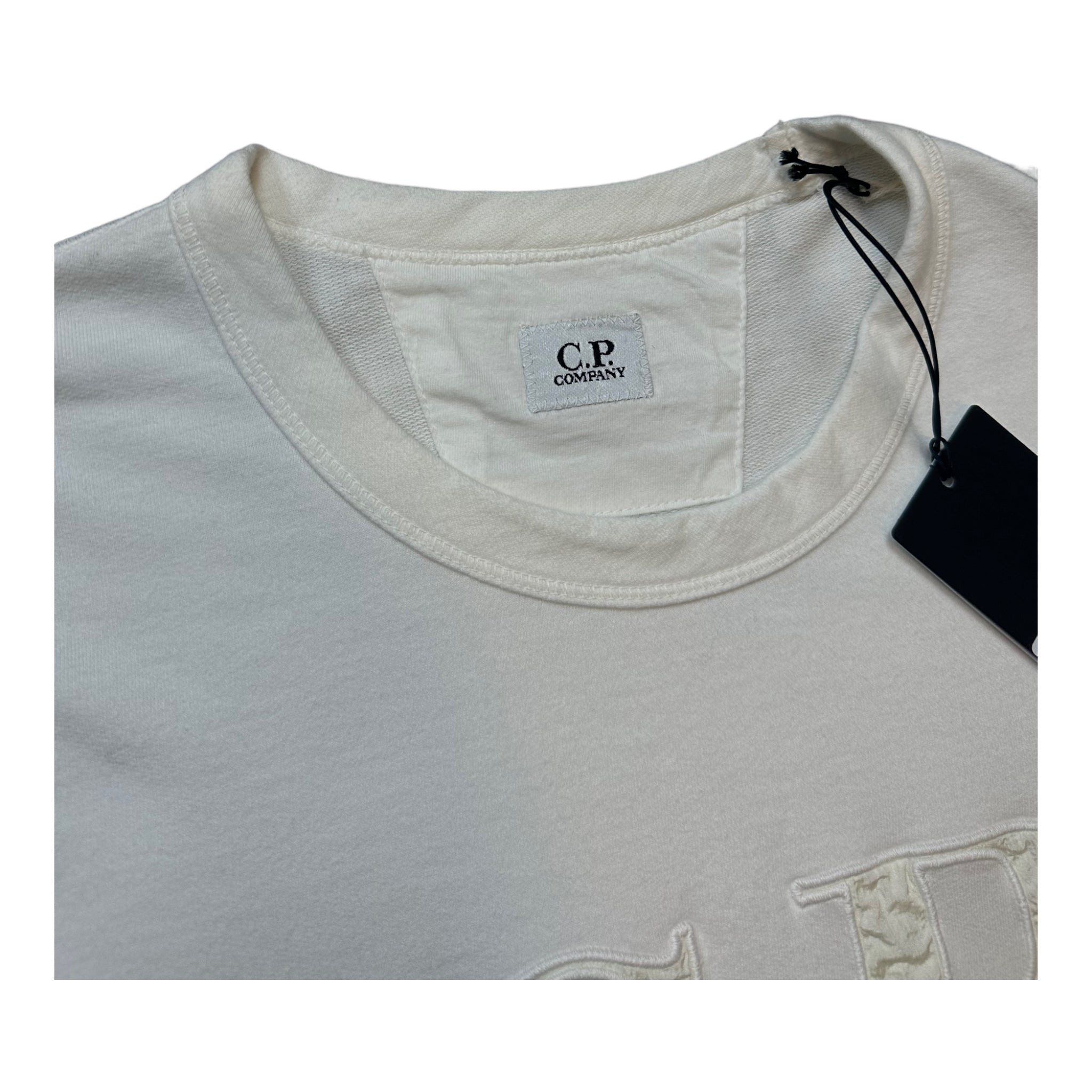 PULL C.P COMPANY - NB08