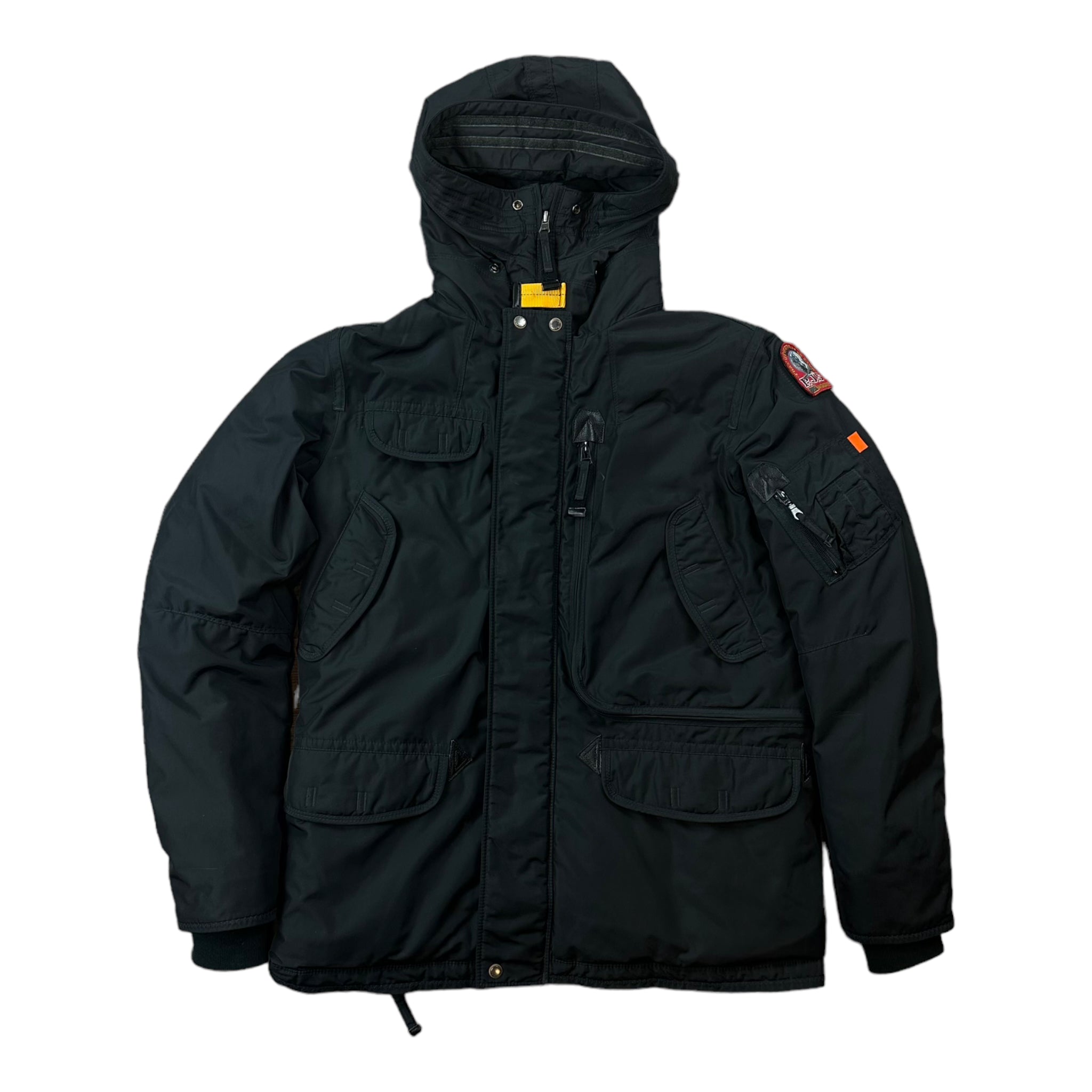 PARKA PARAJUMPERS - NB08