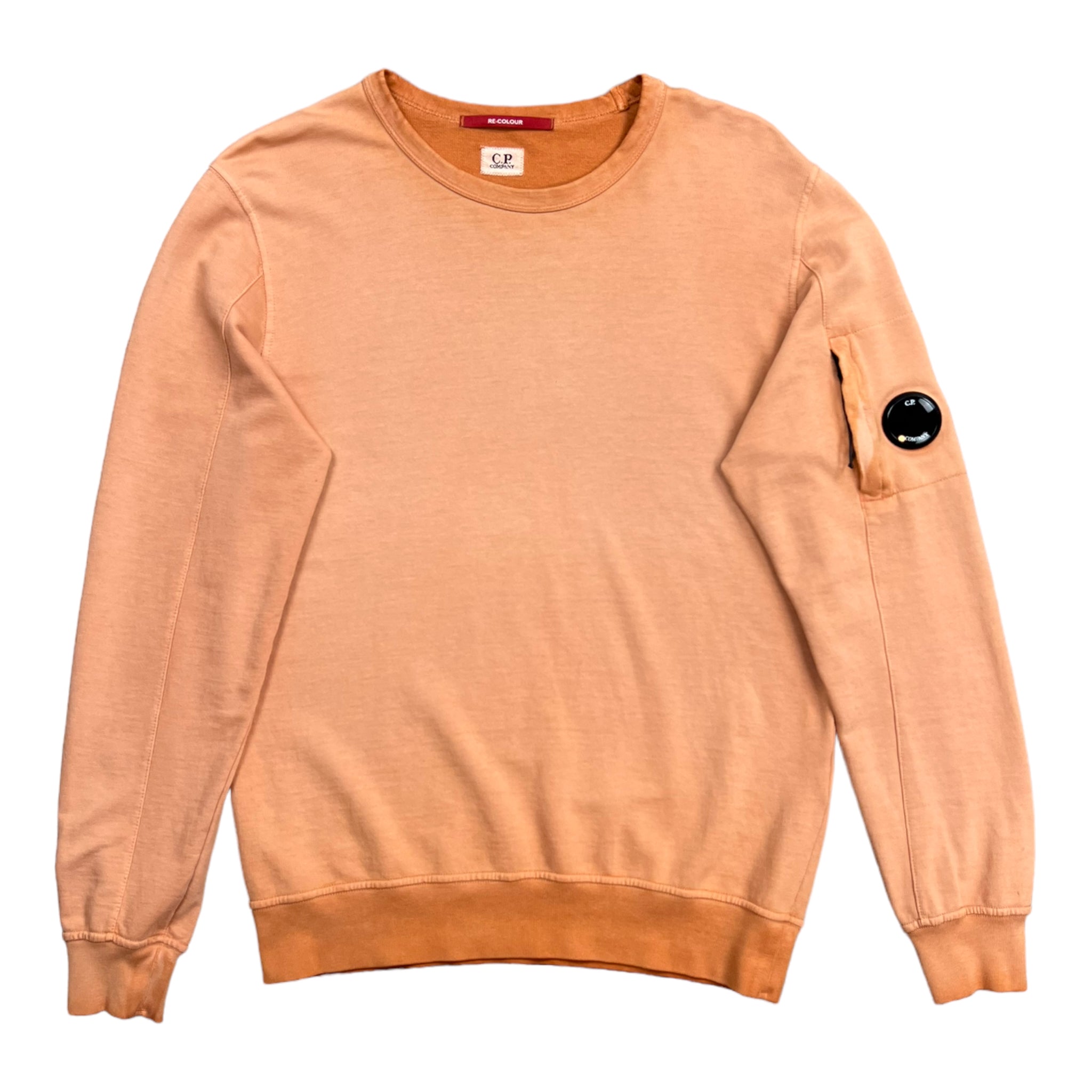 PULL LÉGER C.P COMPANY - NB08