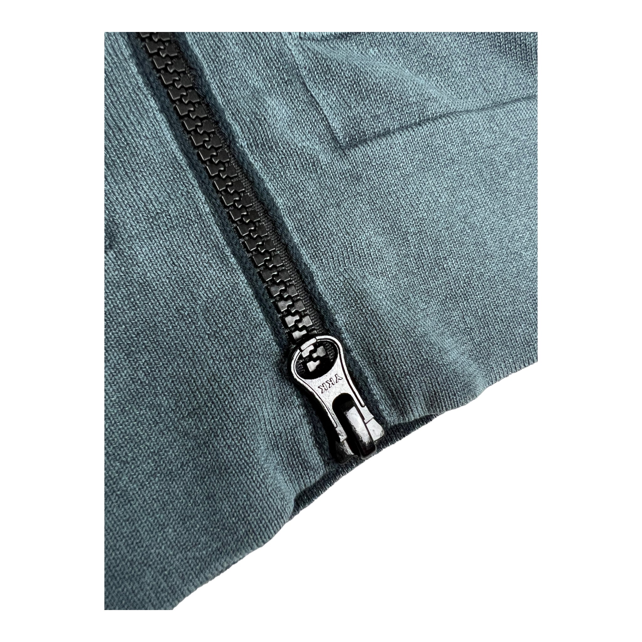 Gilet Stone Island - NB08