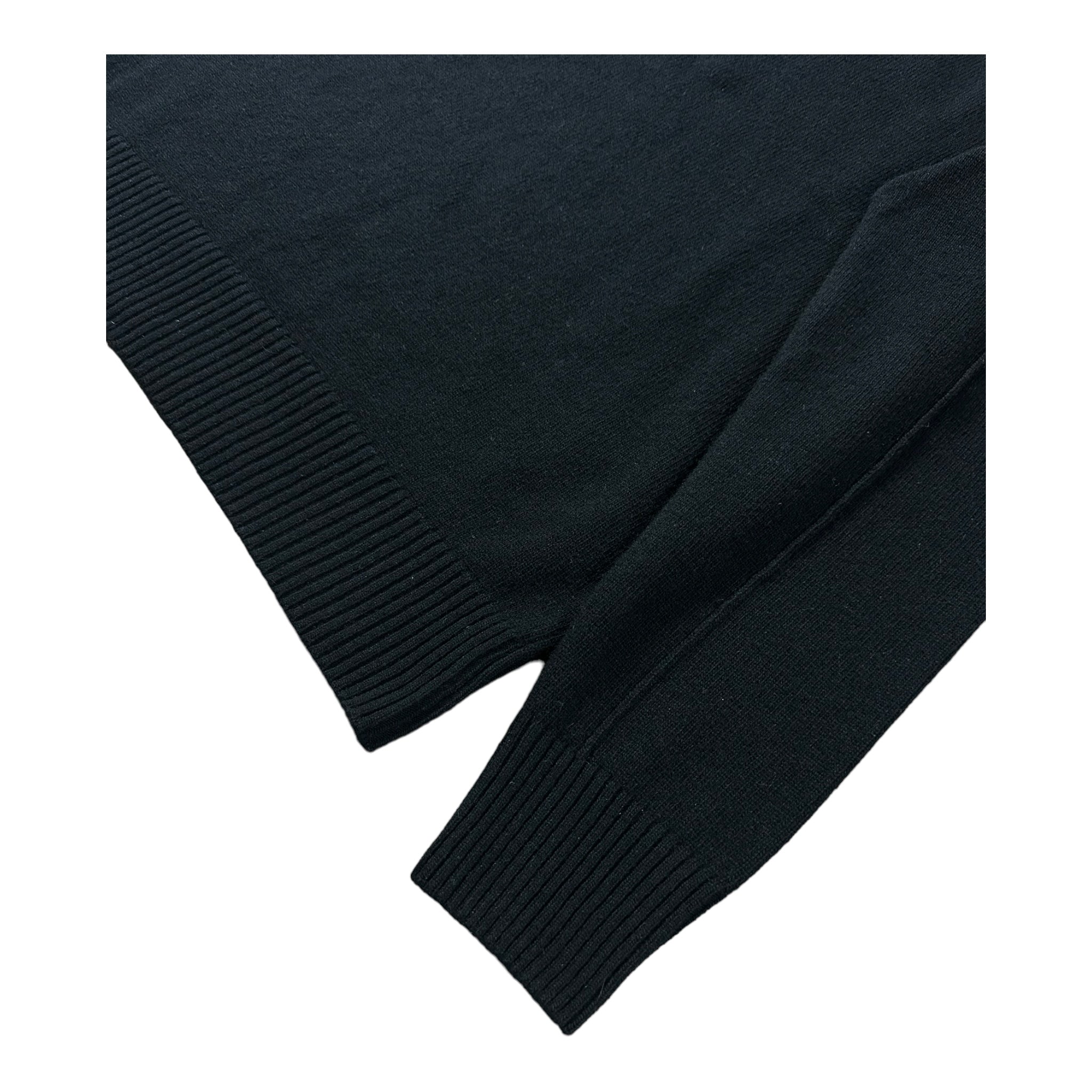 PULL COL ROND C.P COMPANY - NB08