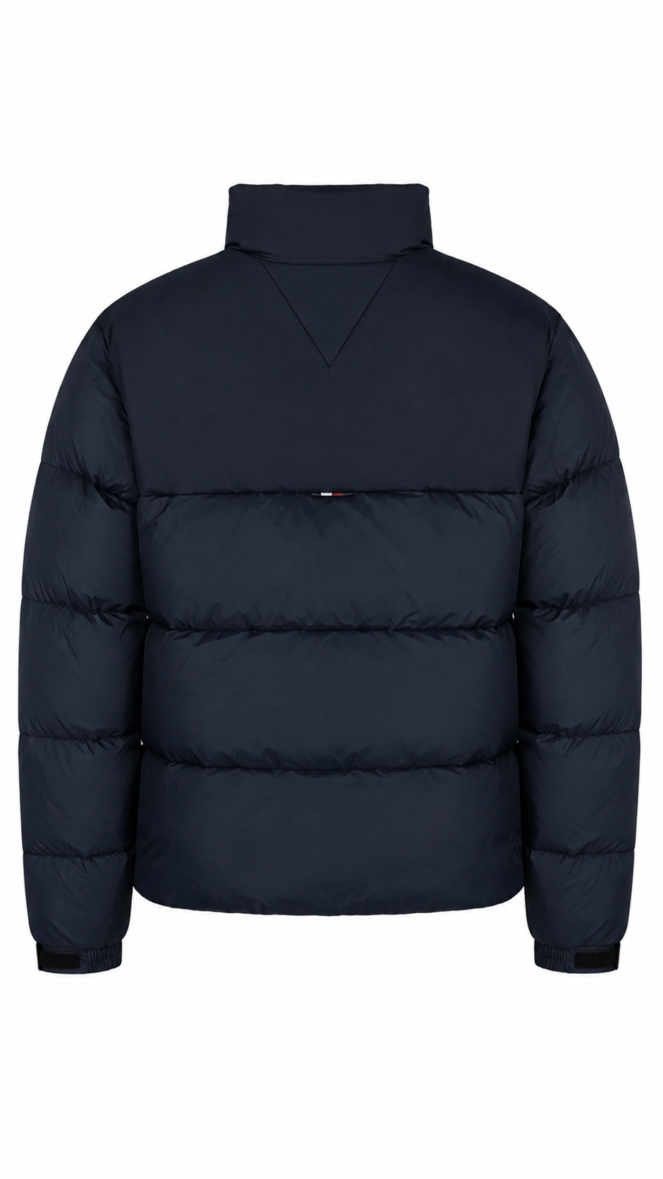 Doudoune Tommy Hilfiger