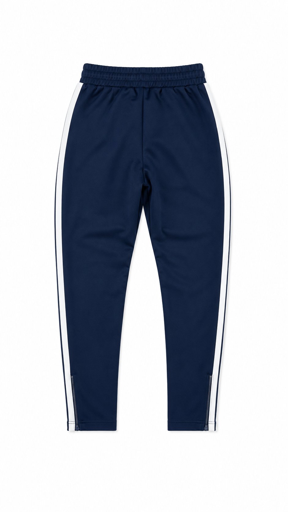 Jogging Palm Angels - Marine - Taille XS