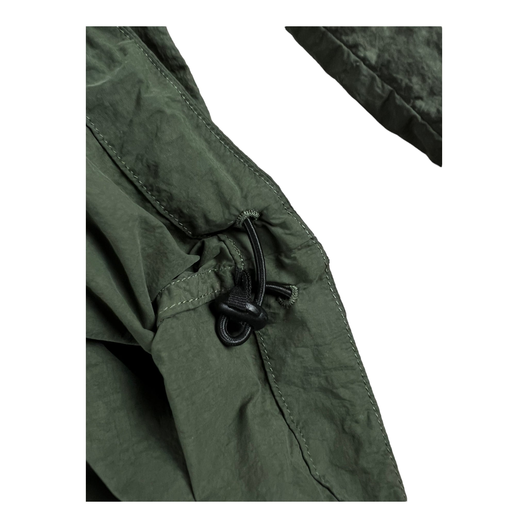 SURCHEMISE CP COMPANY FLATT NYLON - NB08