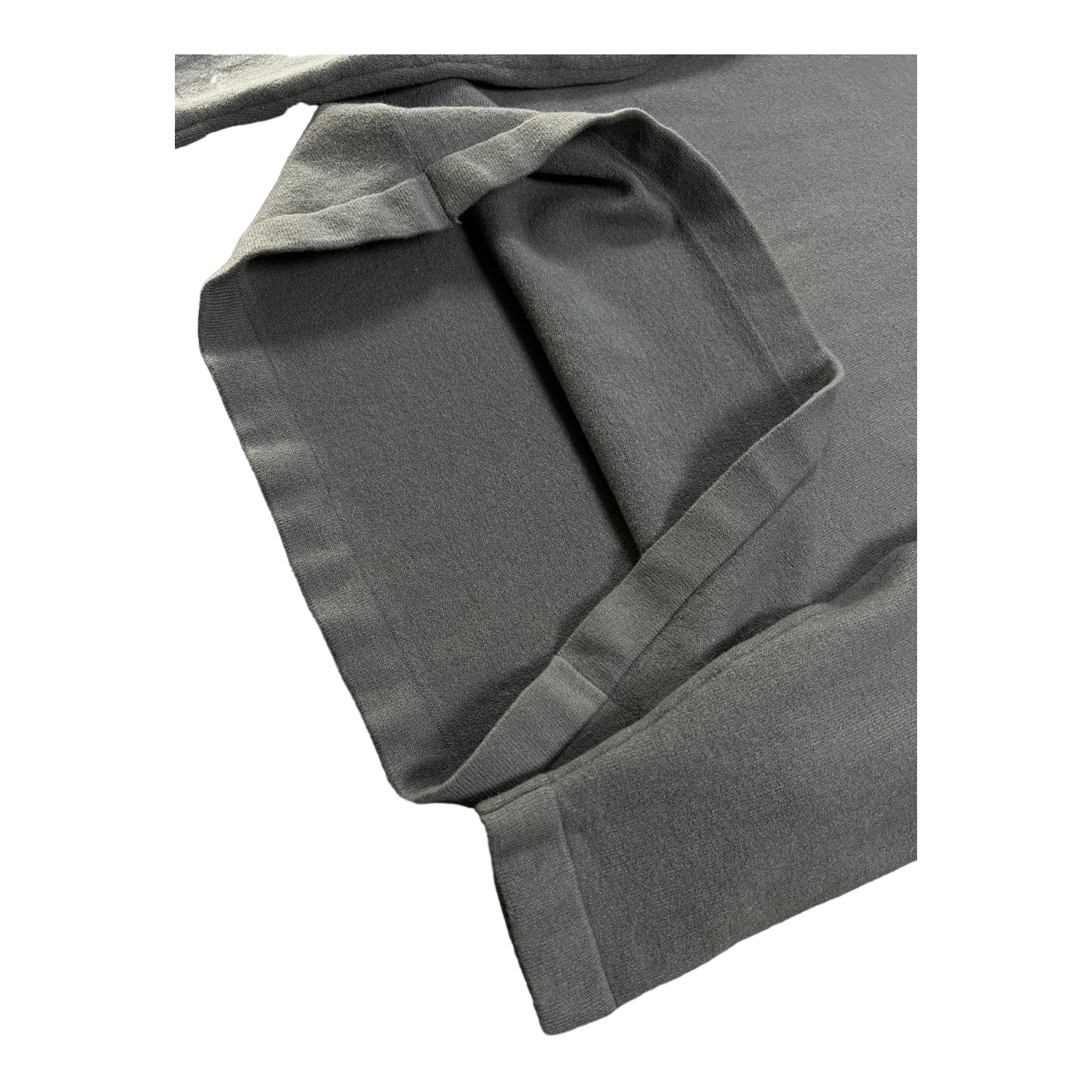 PULL STONE ISLAND - NB08