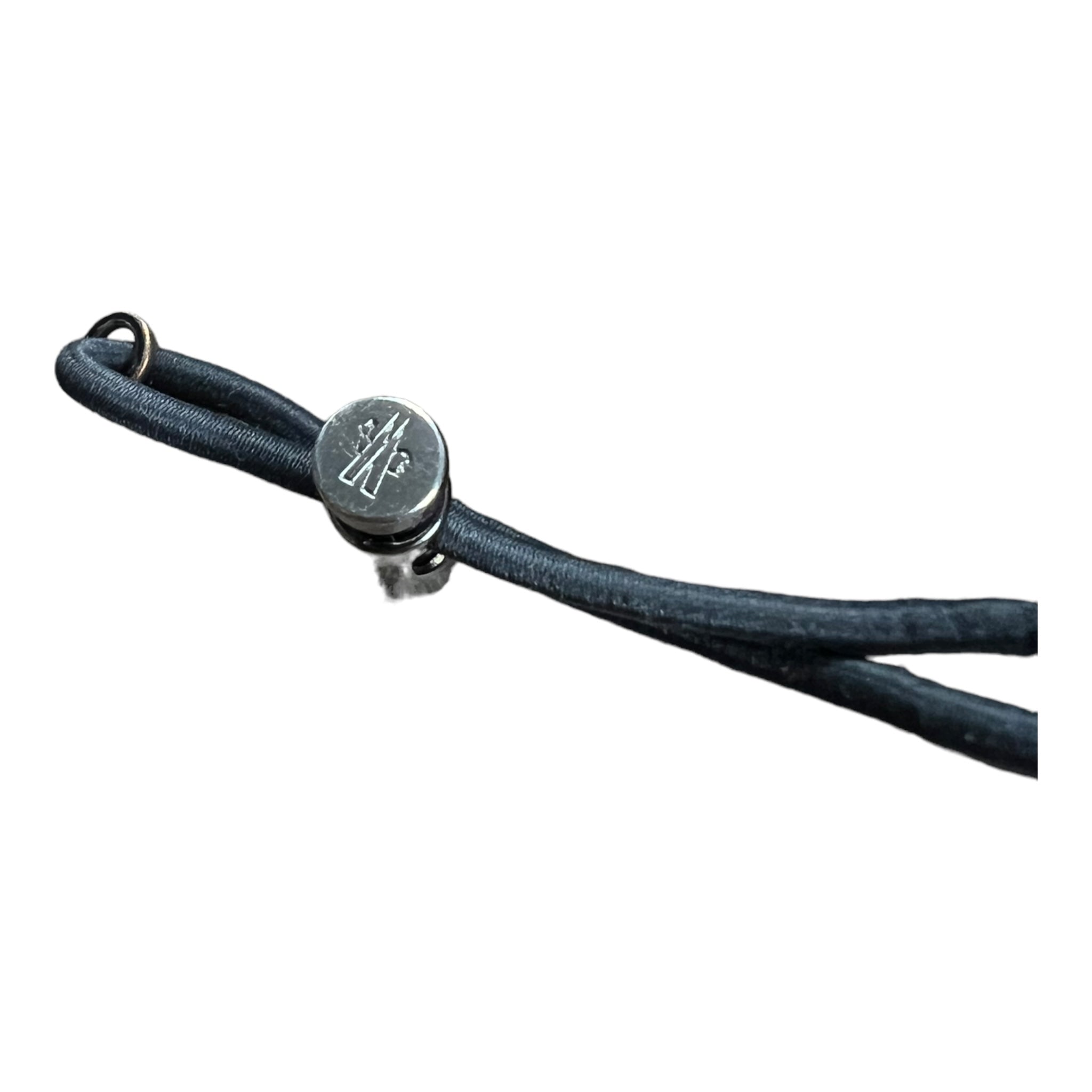 DOUDOUNE MONCLER - NB08