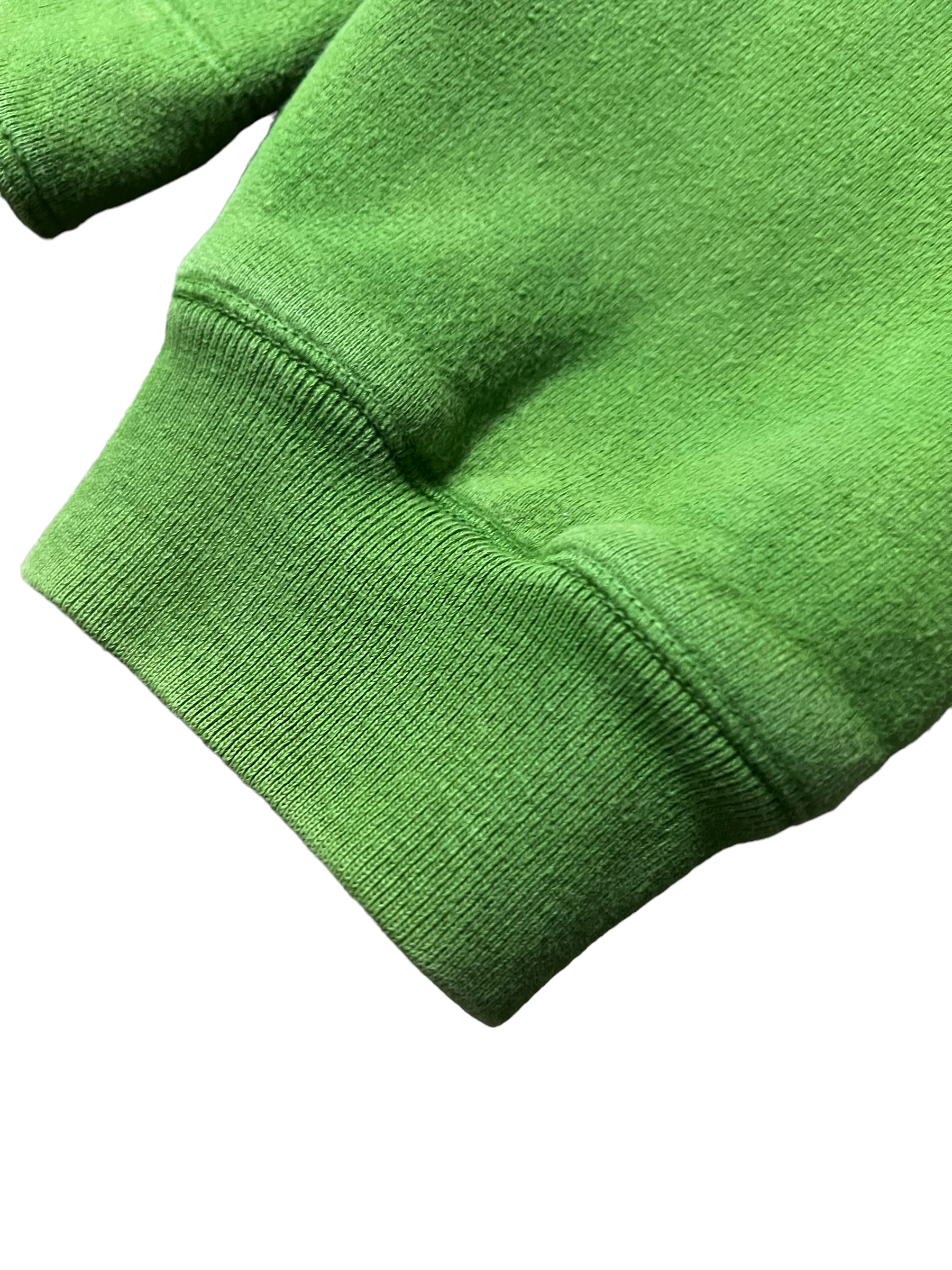 GILET STONE ISLAND VINTAGE - NB08