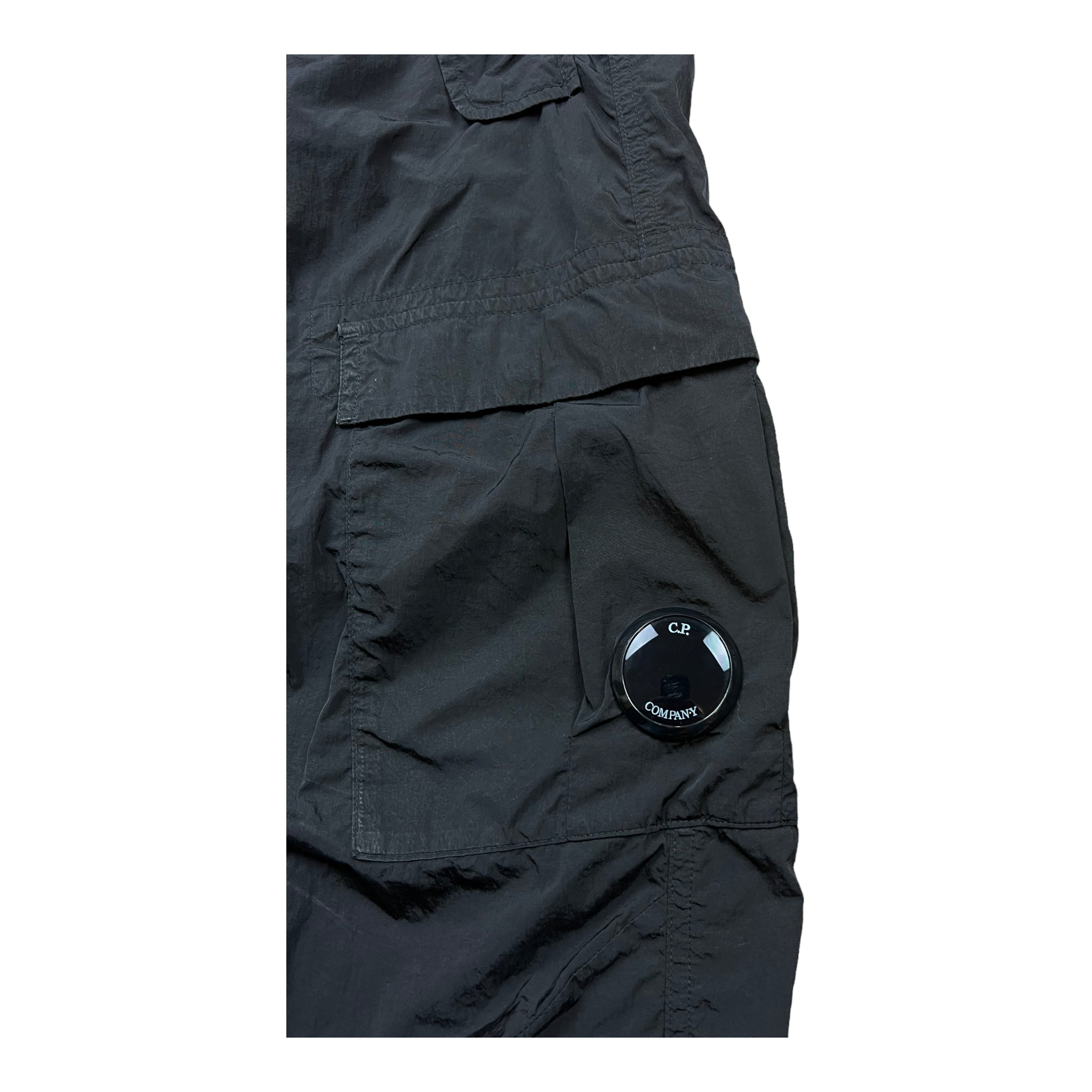 PANTALON CARGO C.P COMPANY - NB08