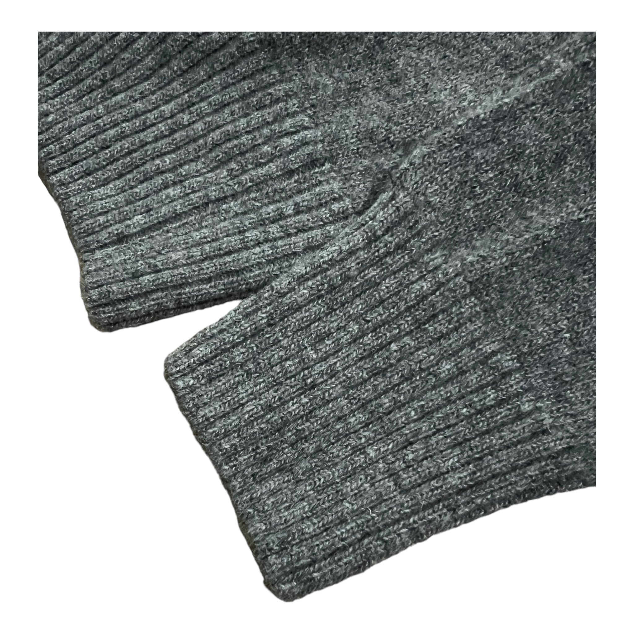 PULL COL MONTANT CP COMPANY - NB08