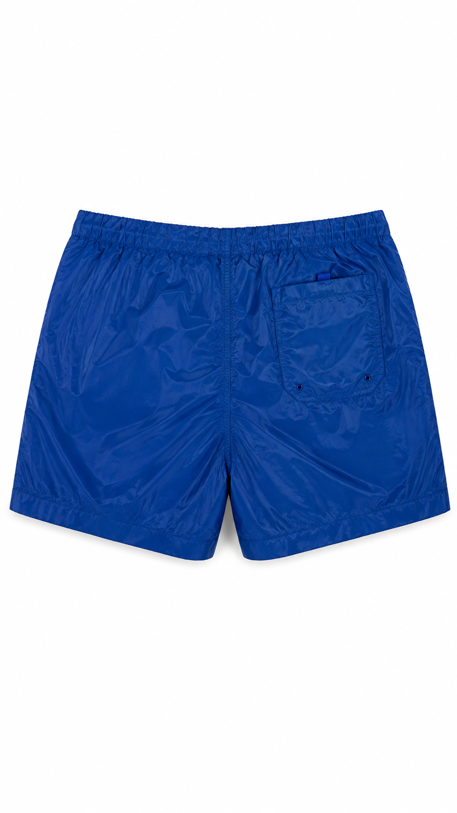 Short de Bain Stone Island - Bleu - Taille M