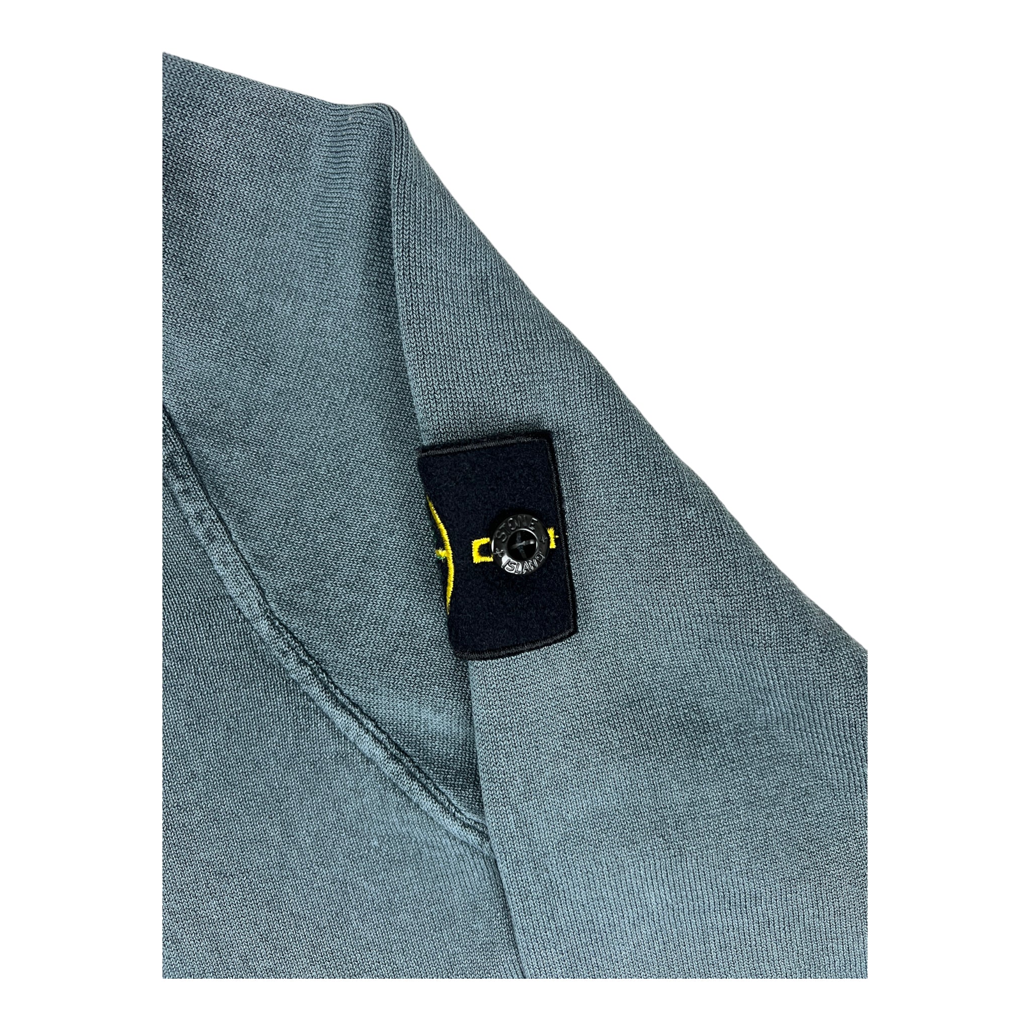 Gilet Stone Island - NB08