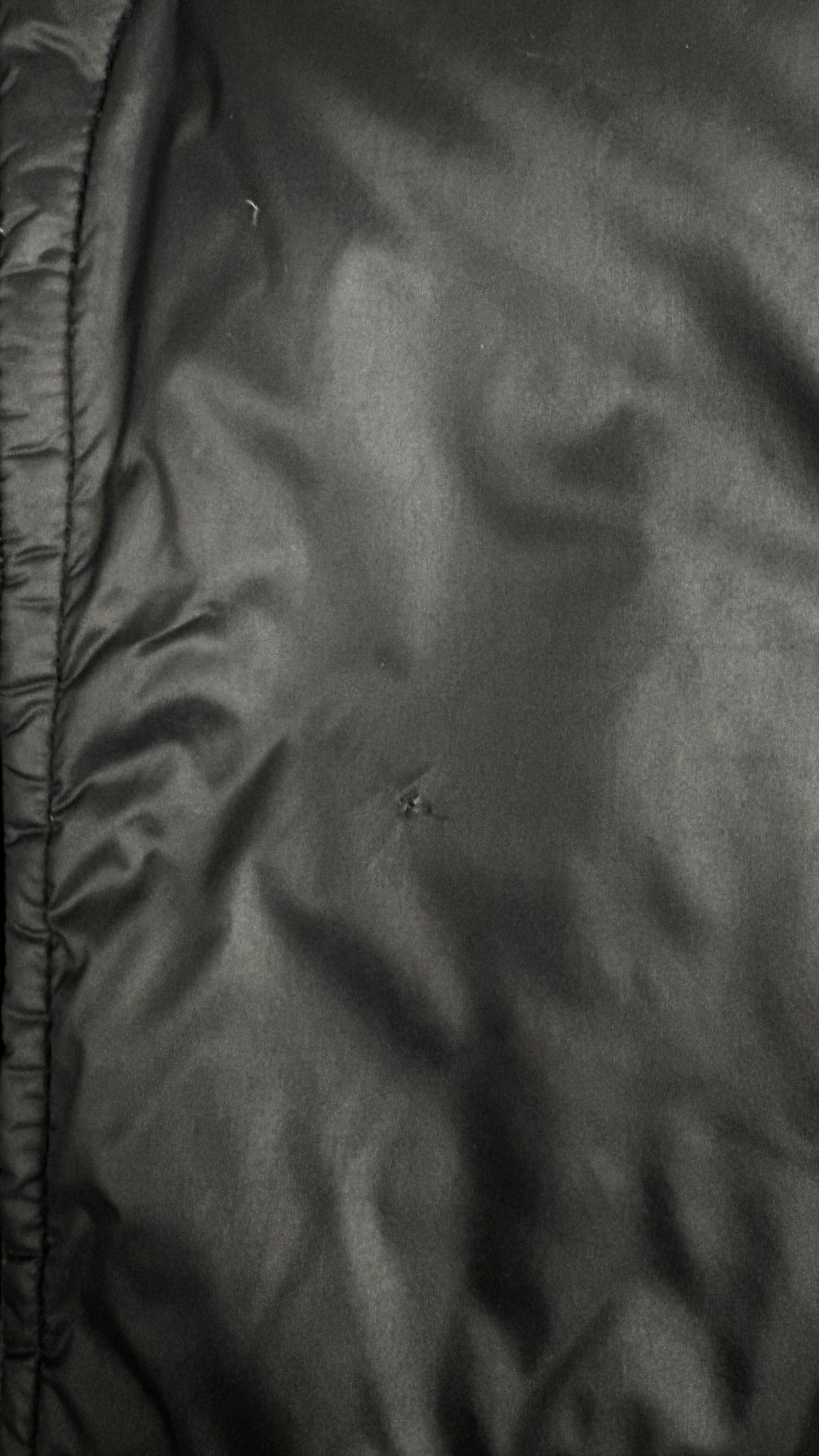 CARDIGAN HYBRIDE PARAJUMPERS KNITWEAR - GRIS - TAILLE S