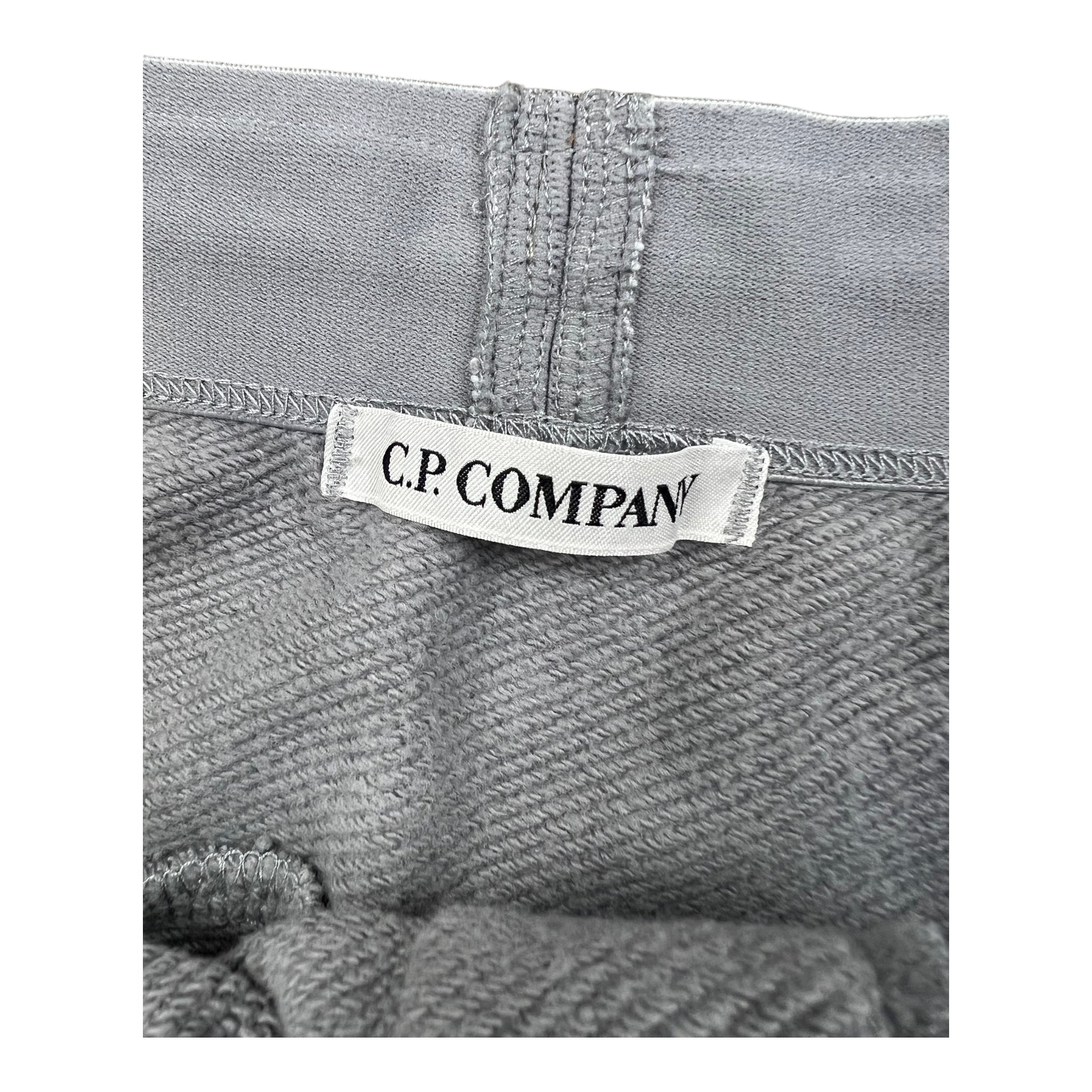 JOGGING C.P COMPANY - NB08