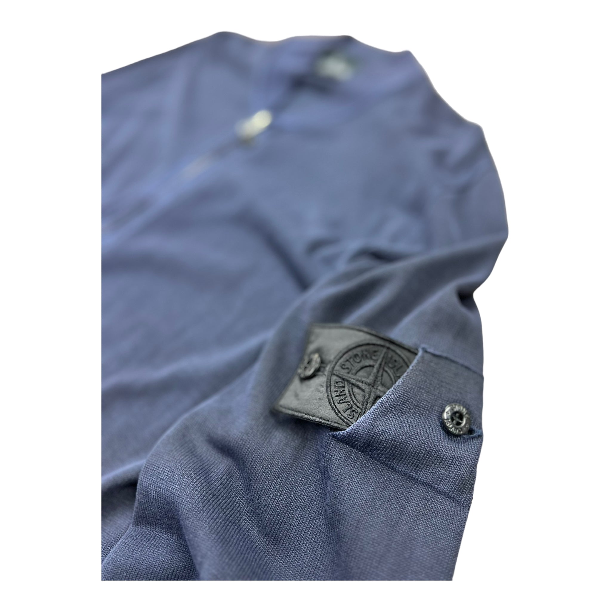 GILET STONE ISLAND SHADOW PROJECT - NB08