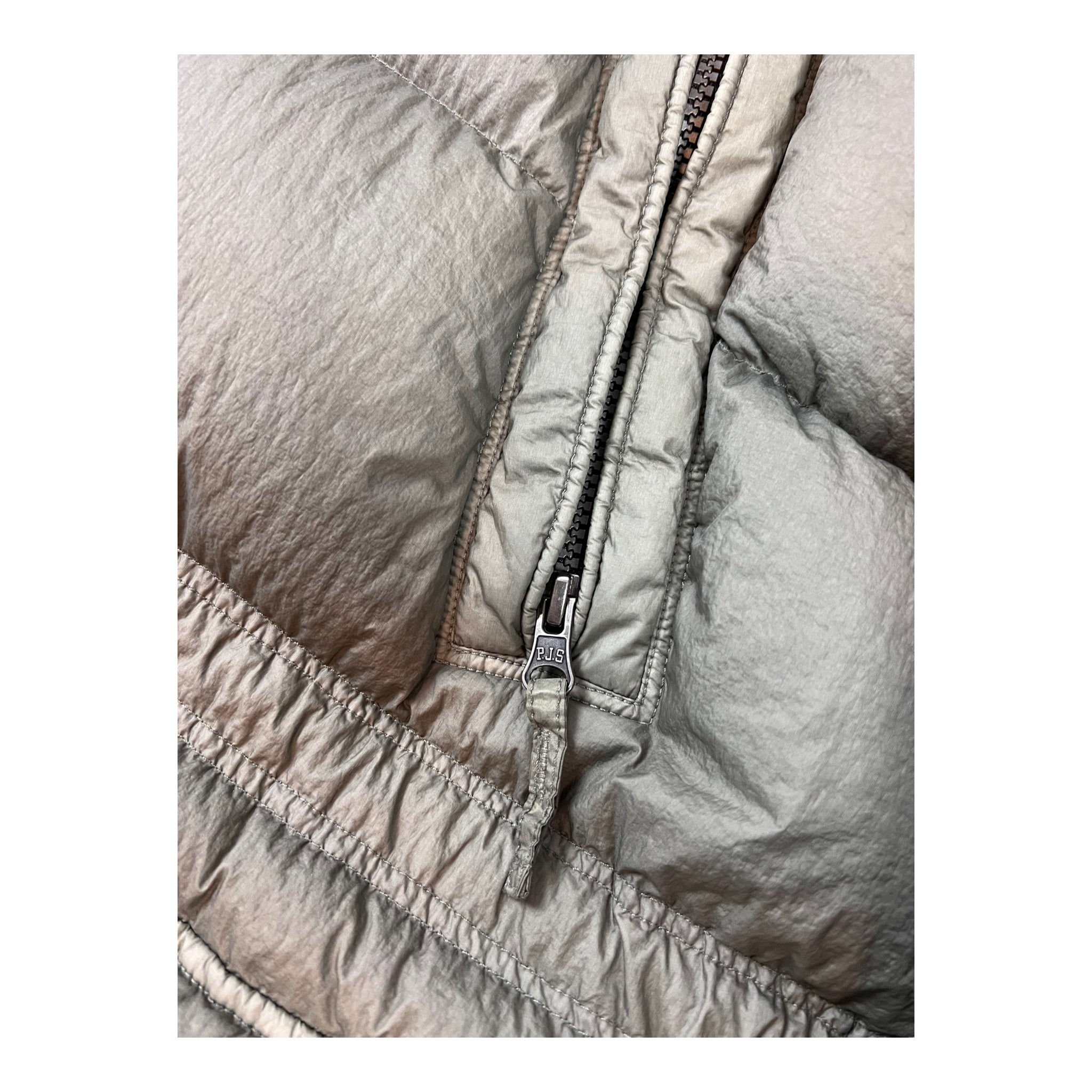 DOUDOUNE PARAJUMPERS - NB08