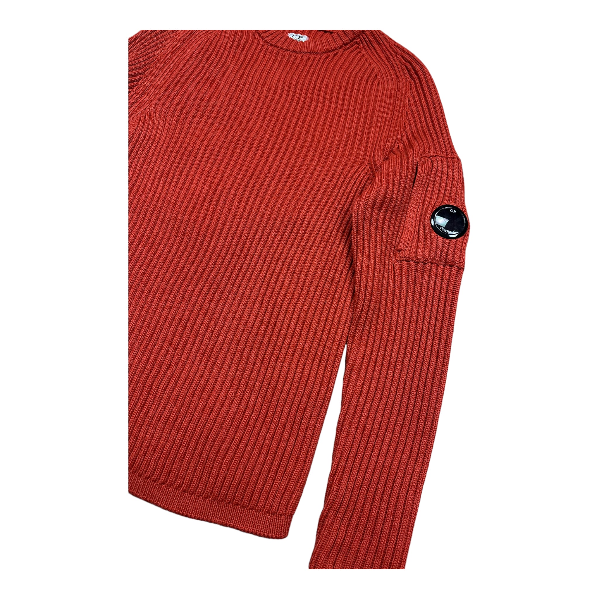 PULL C.P COMPANY A COLL ROND - NB08