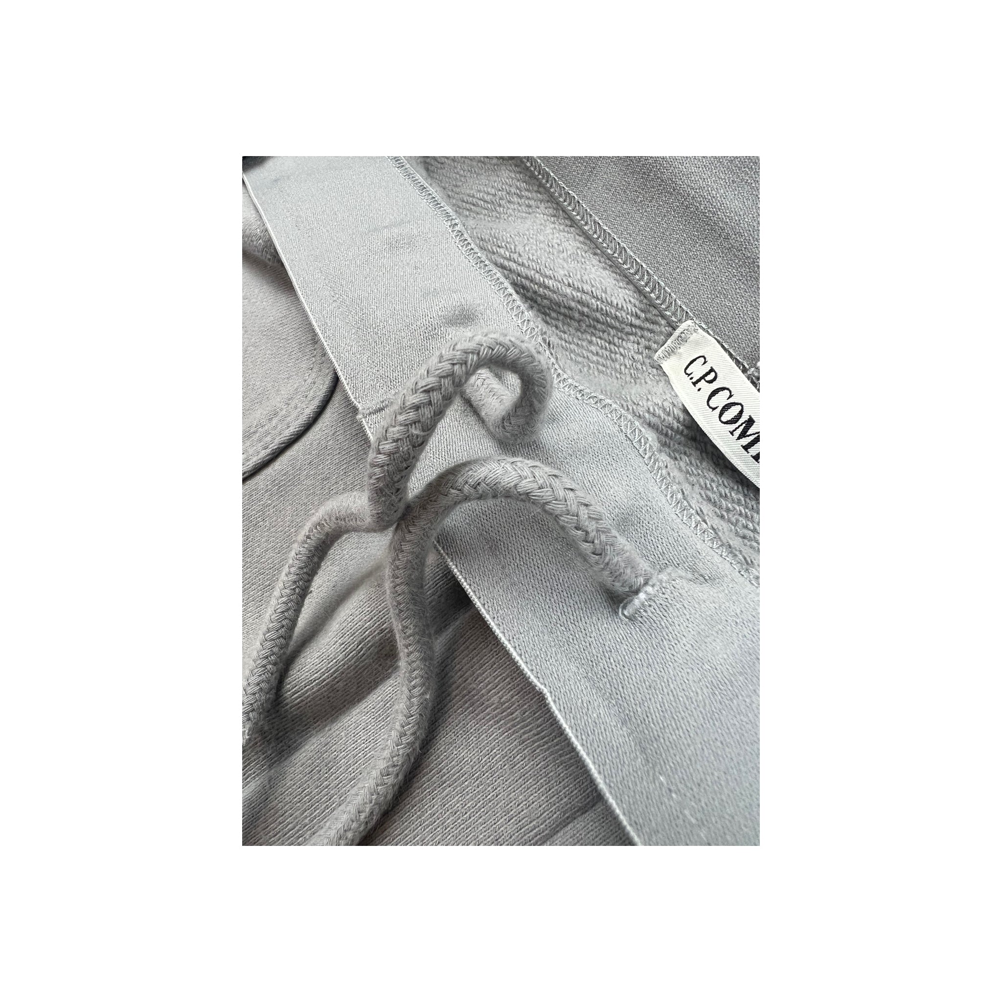 JOGGING C.P COMPANY - NB08