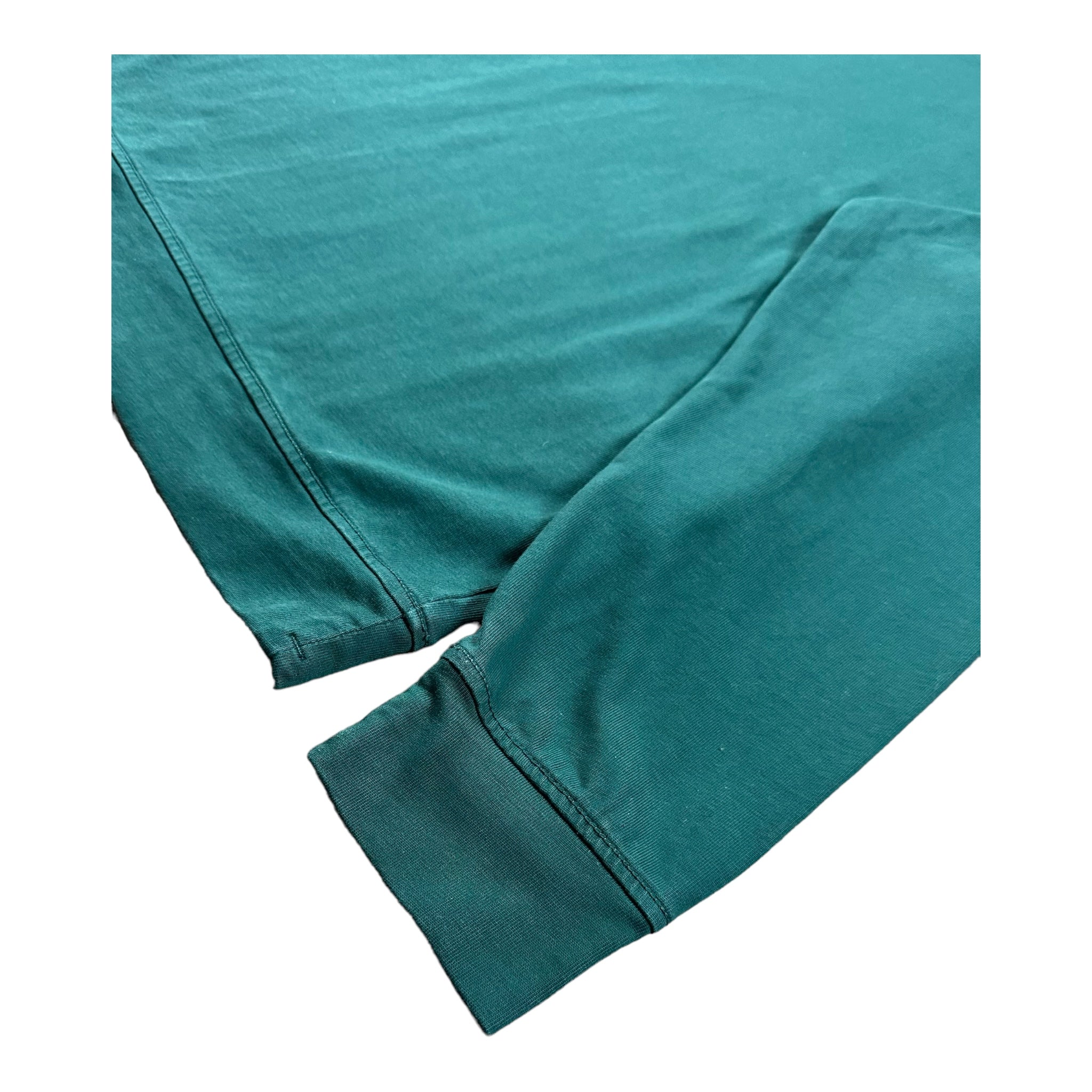 PULL COL ROND STONE ISLAND - NB08