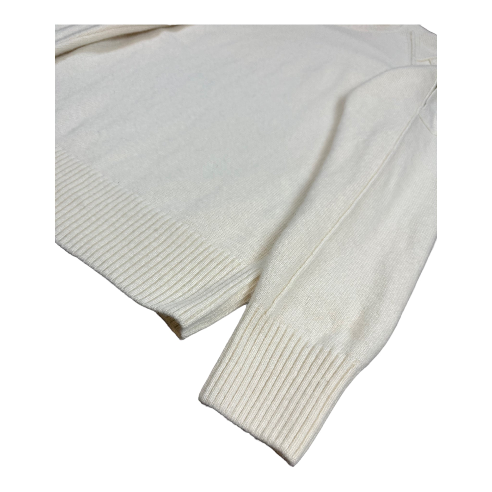 PULL COL ROULÉ C.P COMPANY - NB08