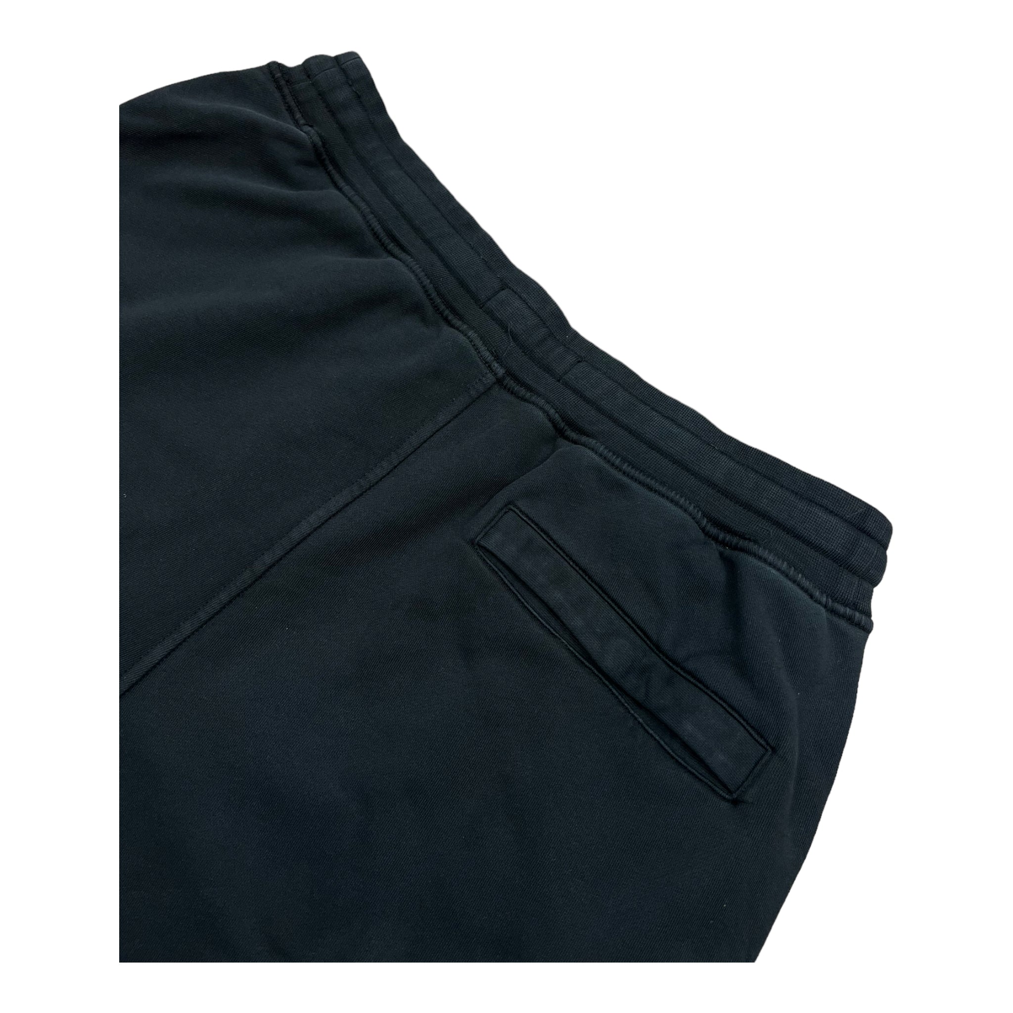 JOGGING STONE ISLAND - NB08