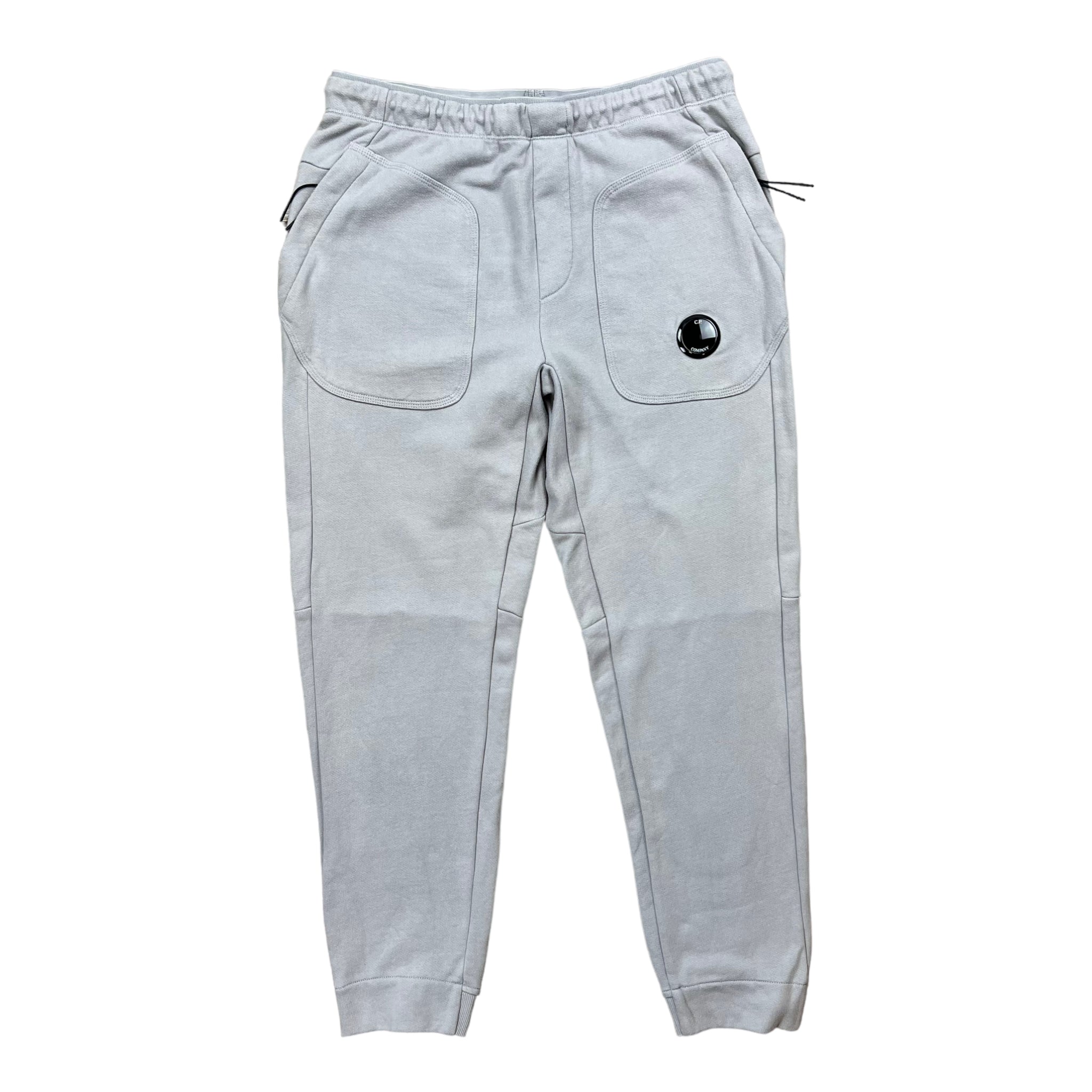 JOGGING C.P COMPANY - NB08