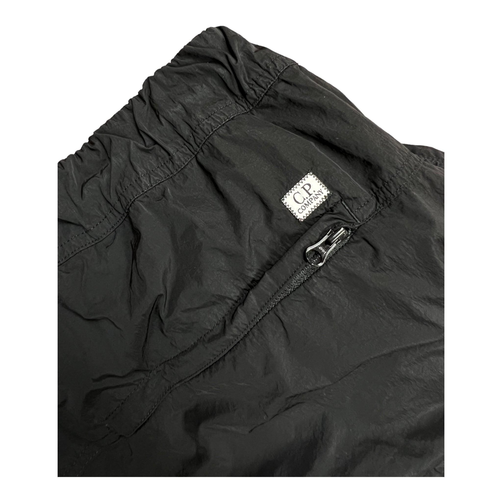 PANTALON CARGO C.P COMPANY - NB08