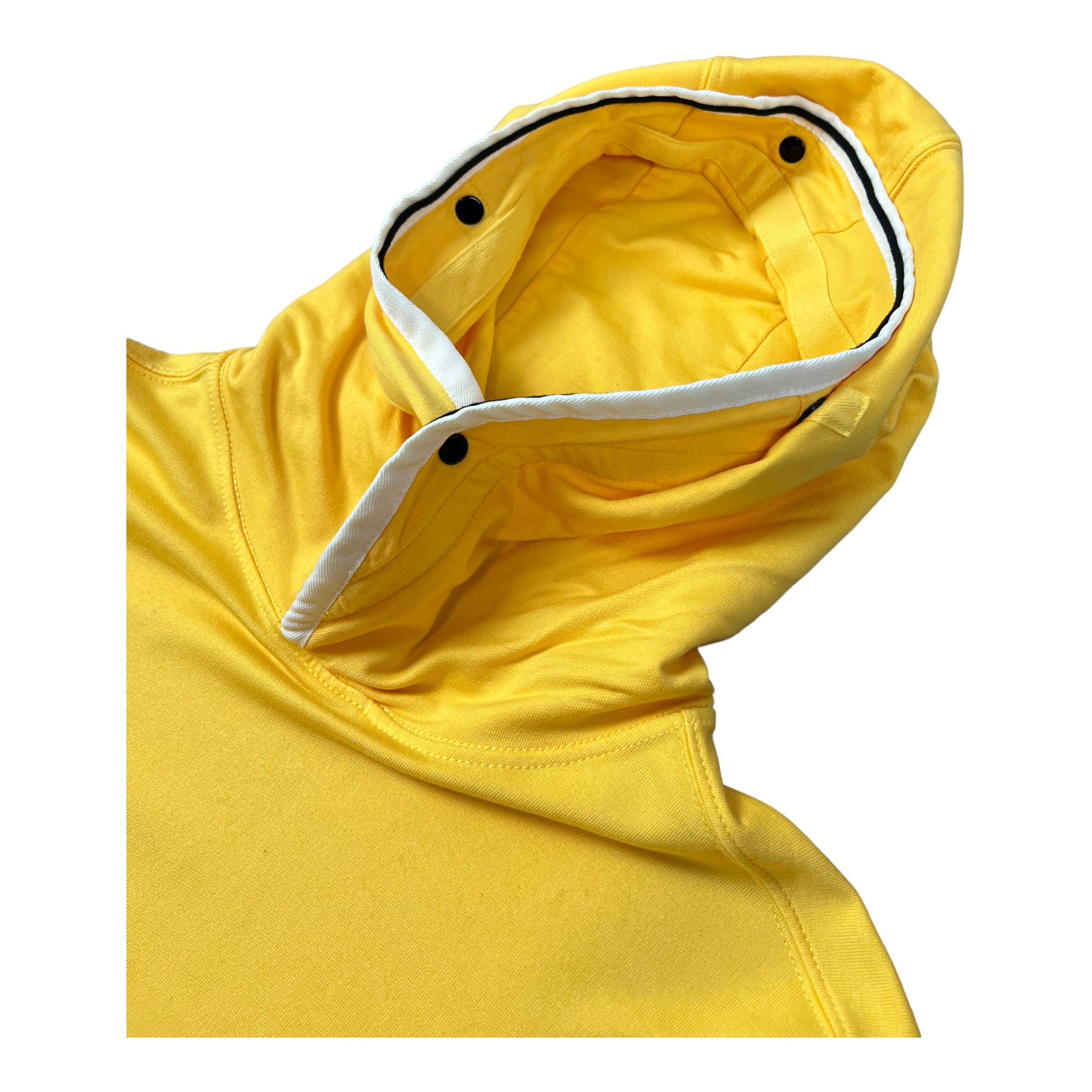 SWEAT-SHIRT STONE ISLAND - NB08